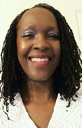 Michelle Hanchard rev3.jpg