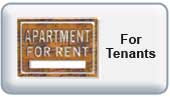 Multi-tenants For Tenants