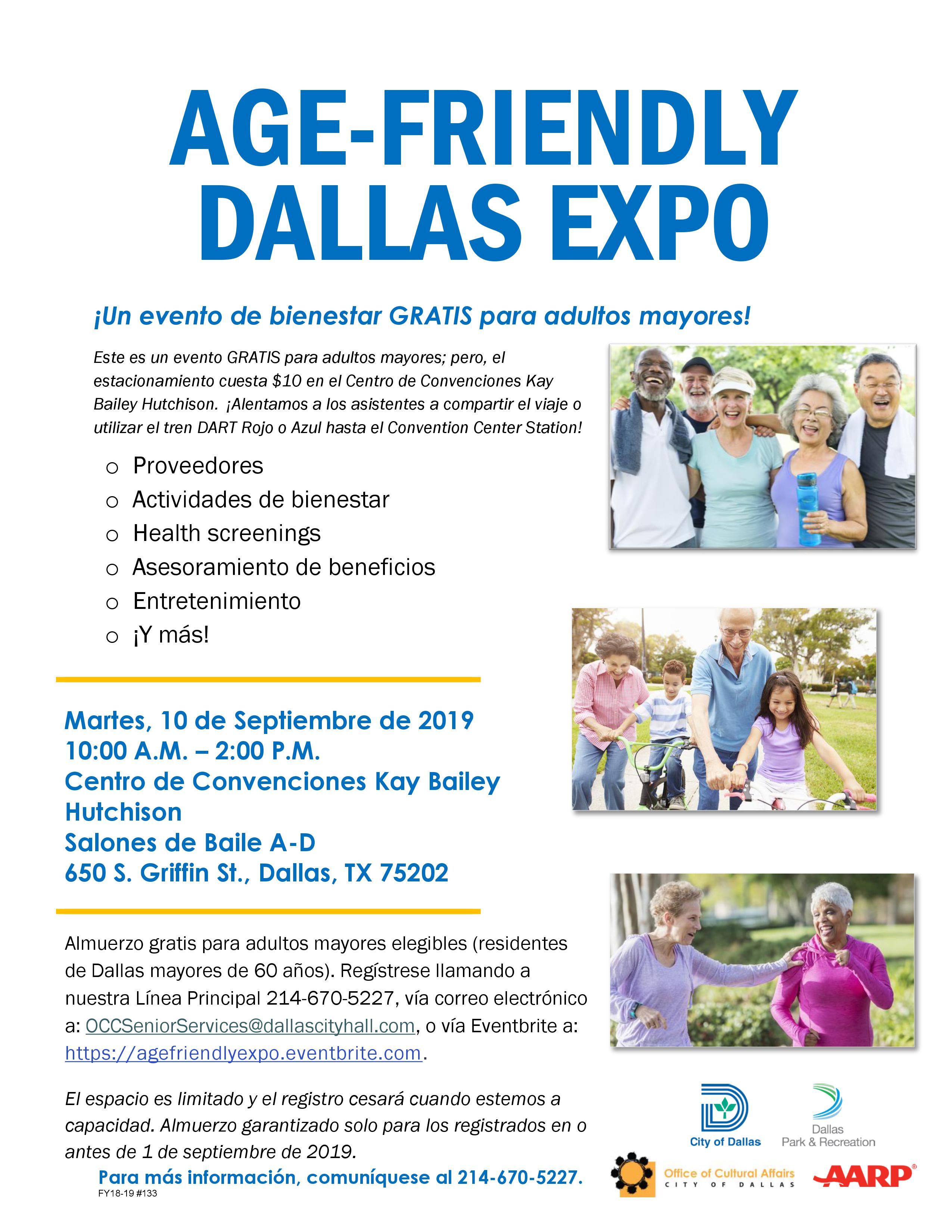 Age Friendly Dallas Expo Spanish.jpg