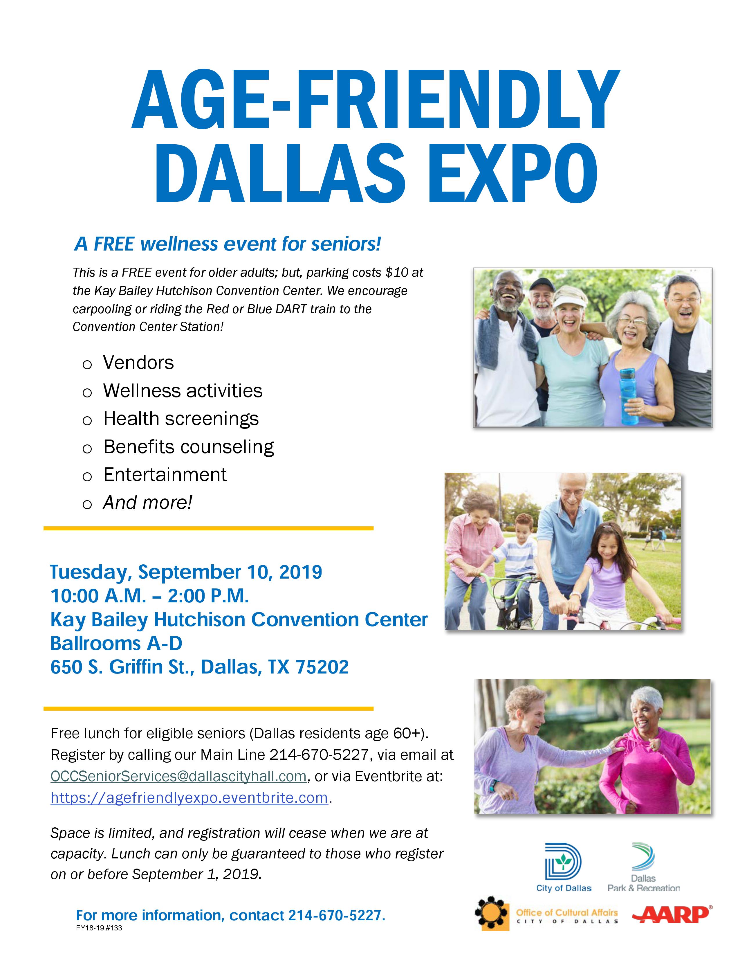Age Friendly Dallas Expo.jpg