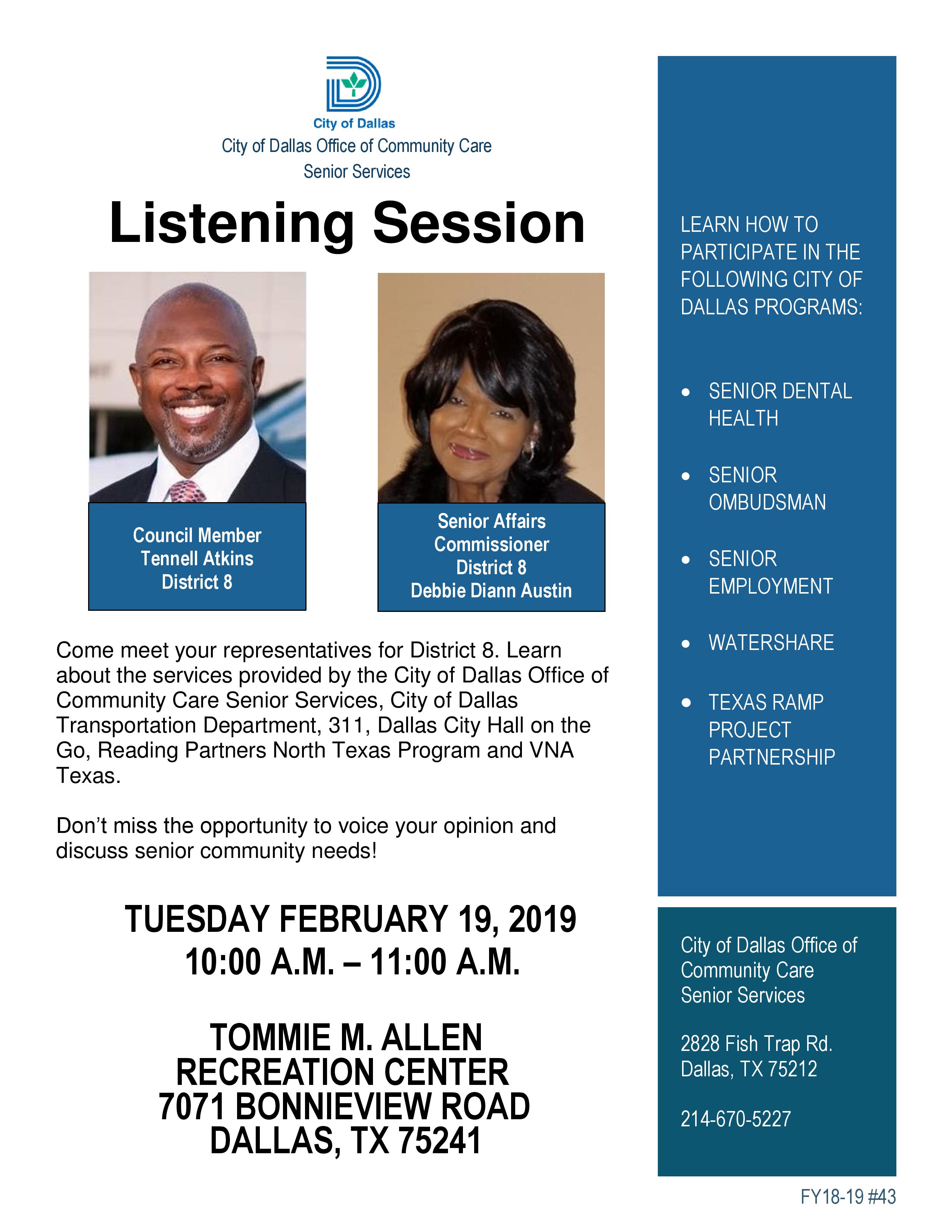 LS D8 Atkins- Austin Feb 19 2019.jpg