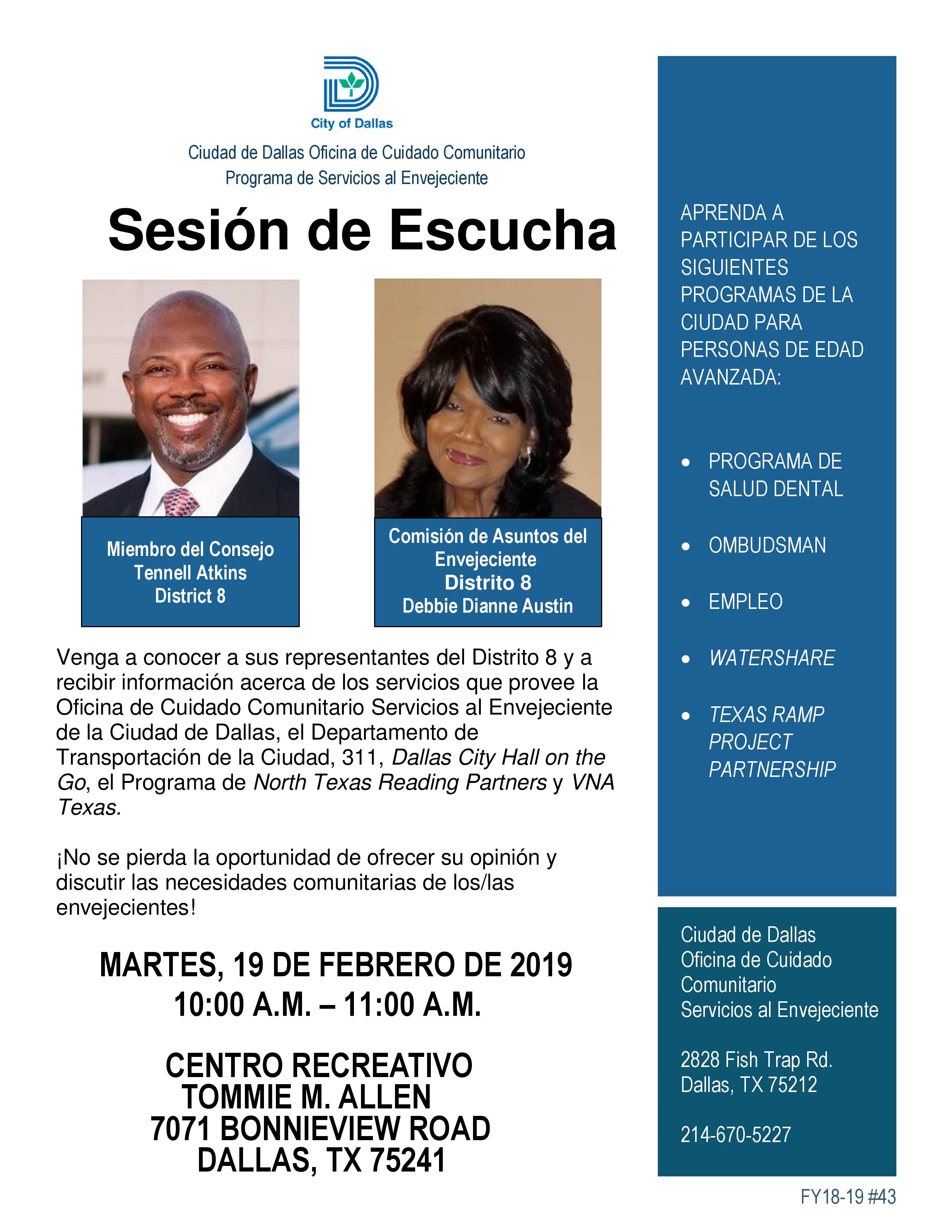 SPANISH LS D8 Atkins- Austin Feb 19 2019.jpg