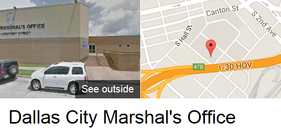 office.png