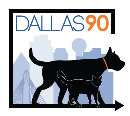 D90Logo-NoTagline.jpg