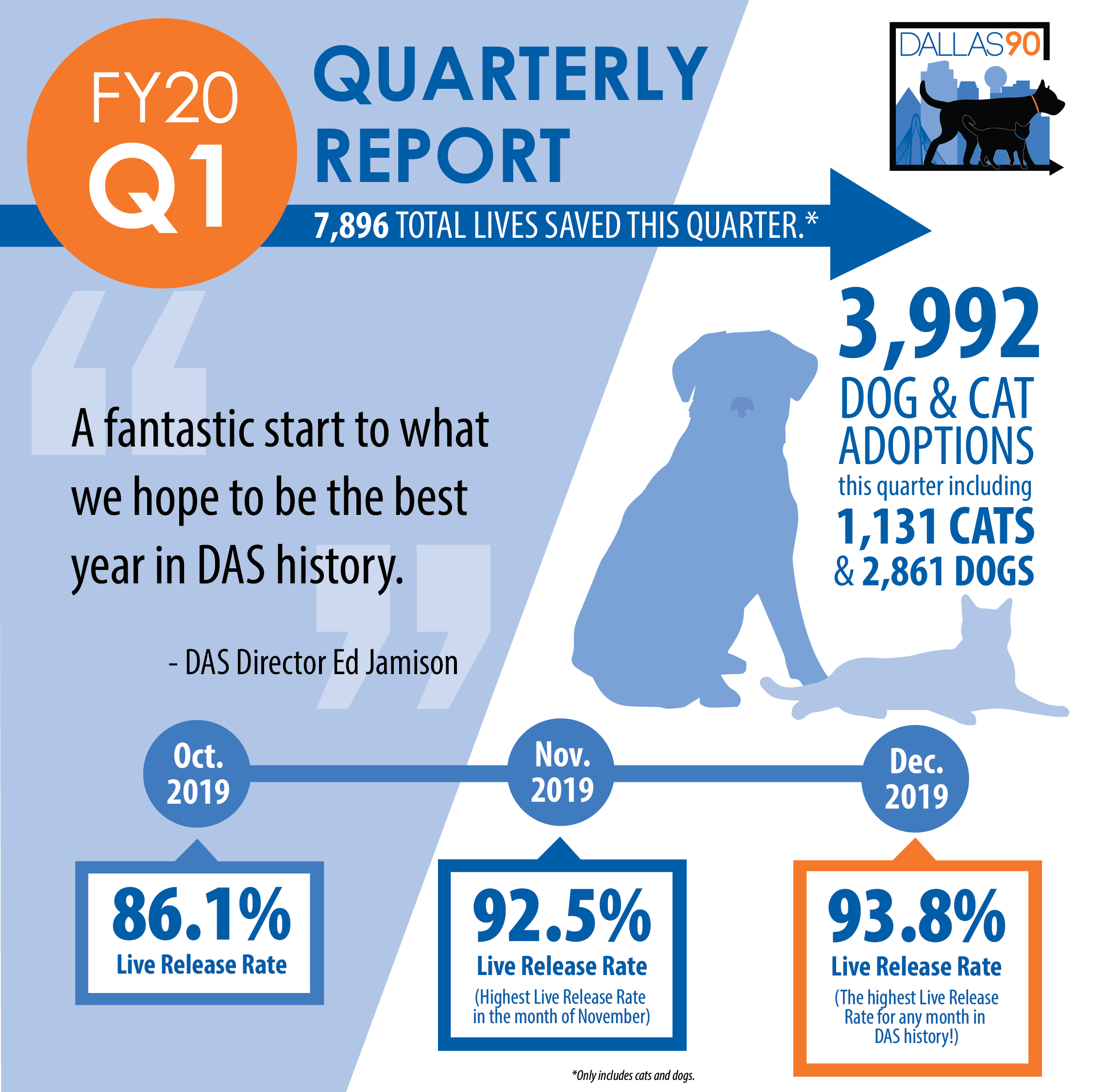 Q1 graphic condensed-06.jpg
