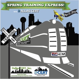CERT Logo.jpg