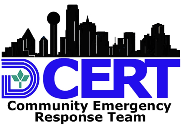 CERT Logo.png