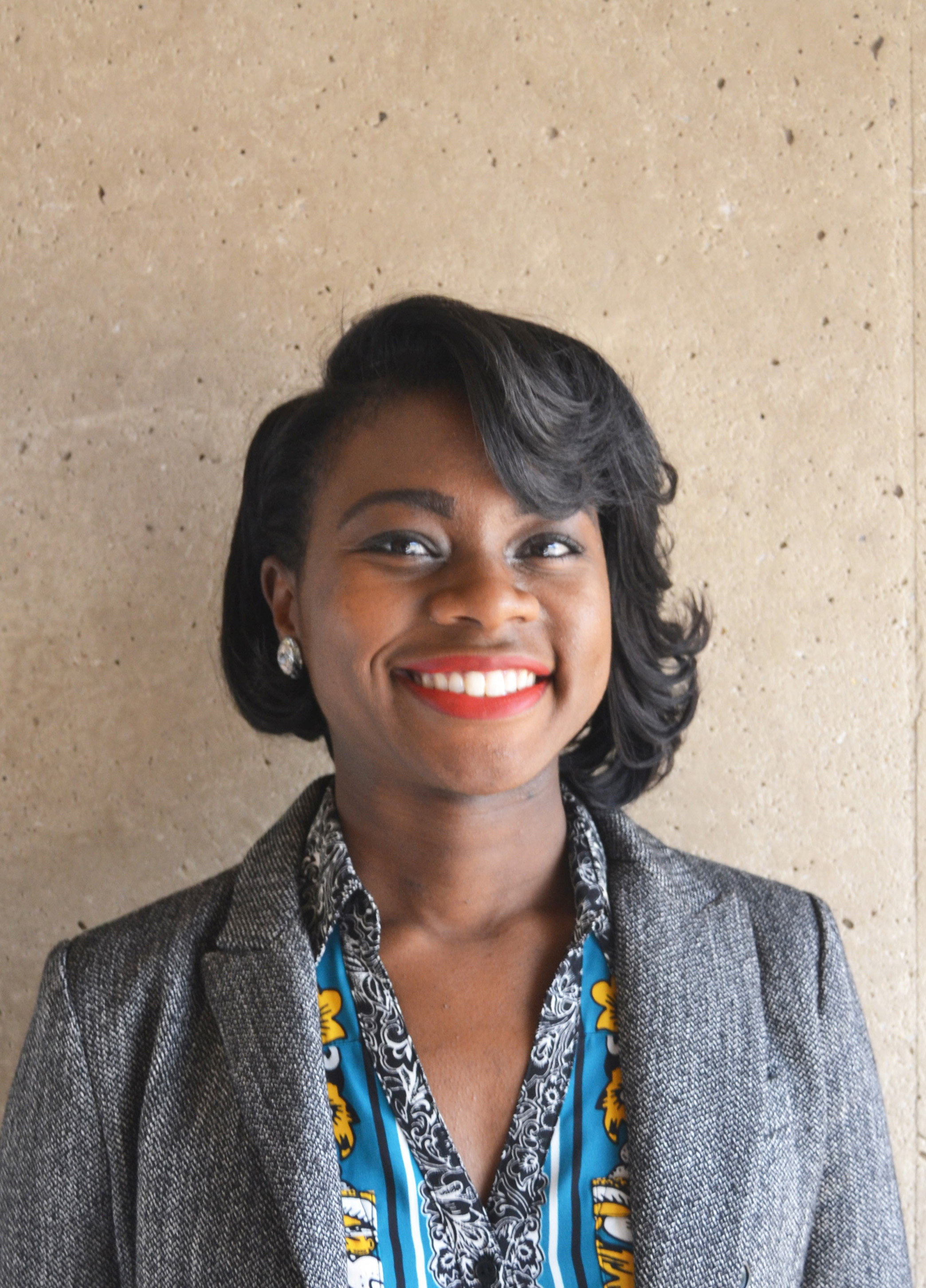 New Portrait 3.jpg