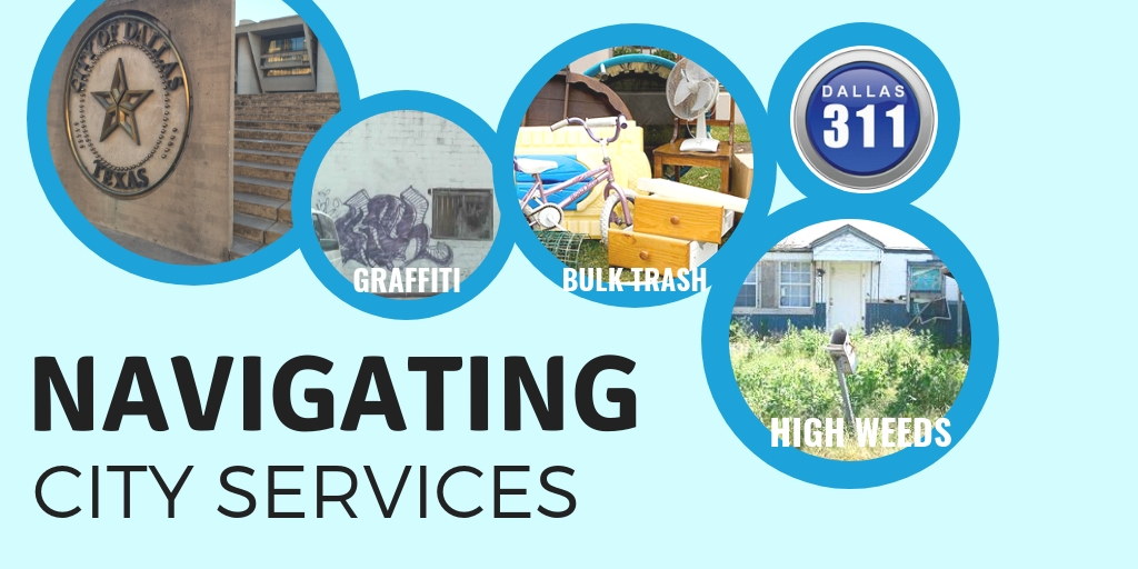 NCS Eventbrite Banners (1).jpg