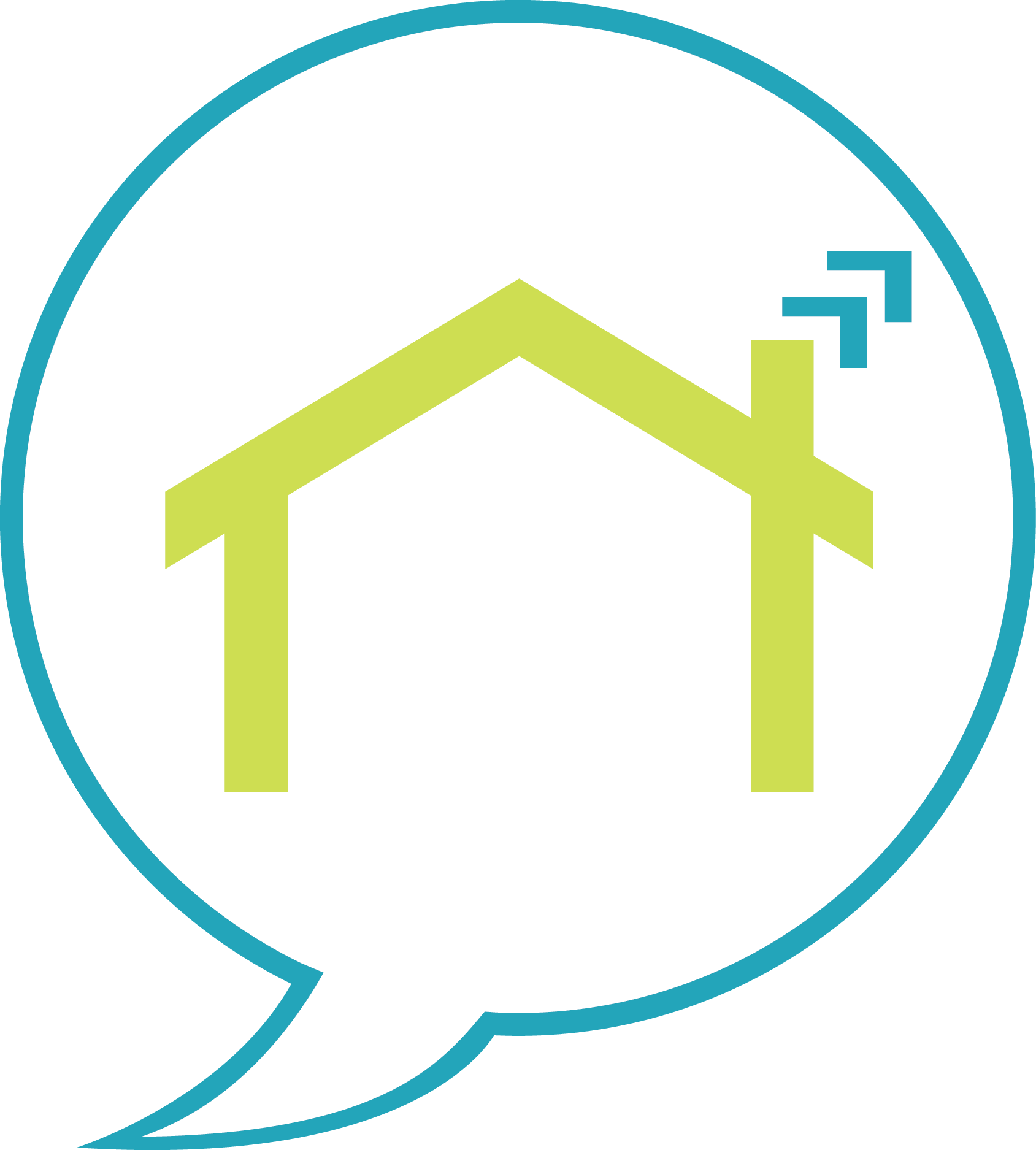 placespeak-logo.png