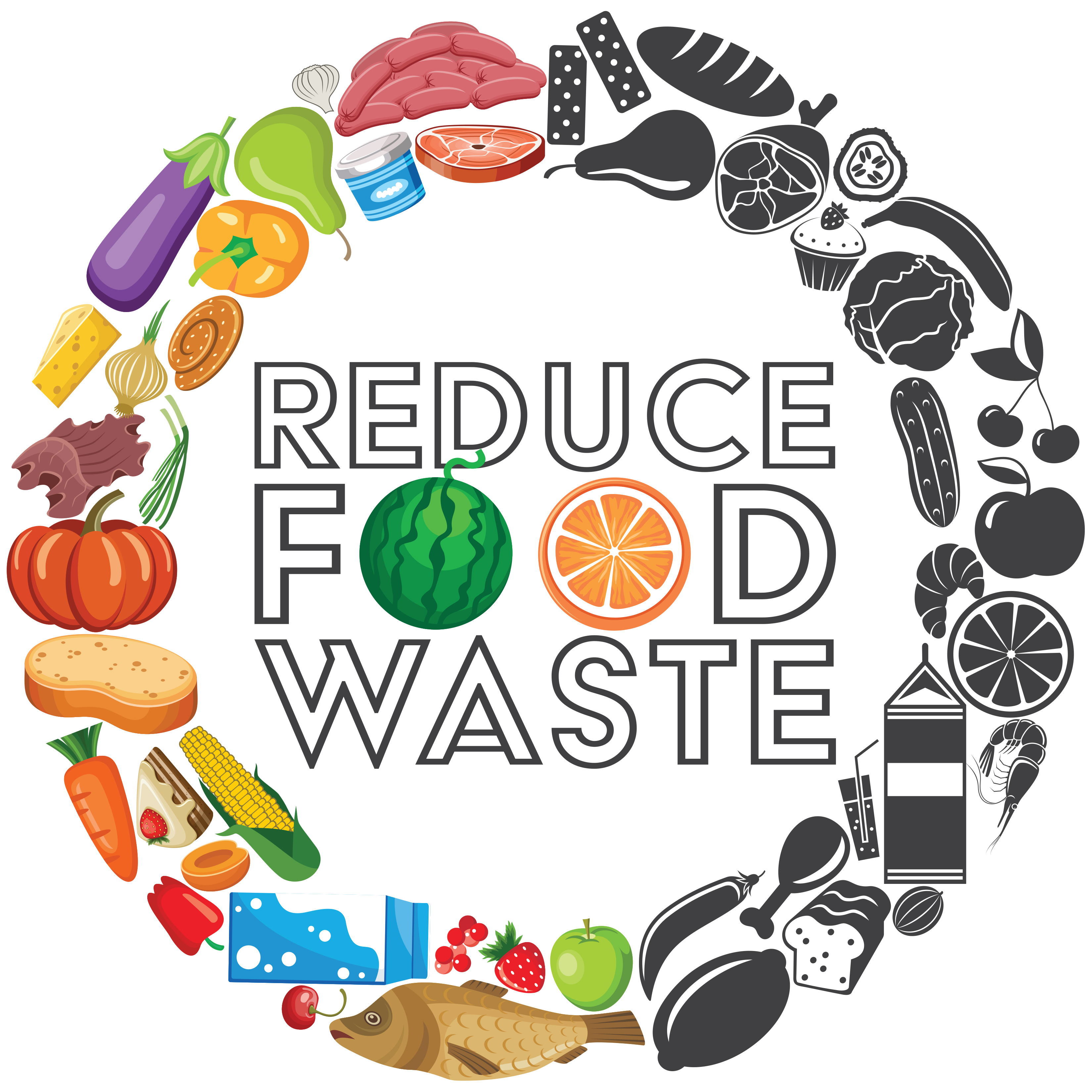 FoodWasteIMages-3.jpg