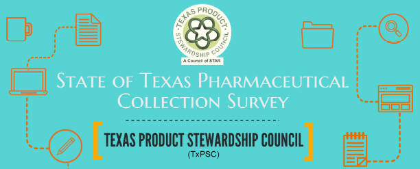 TX Prd Stwd survey.png