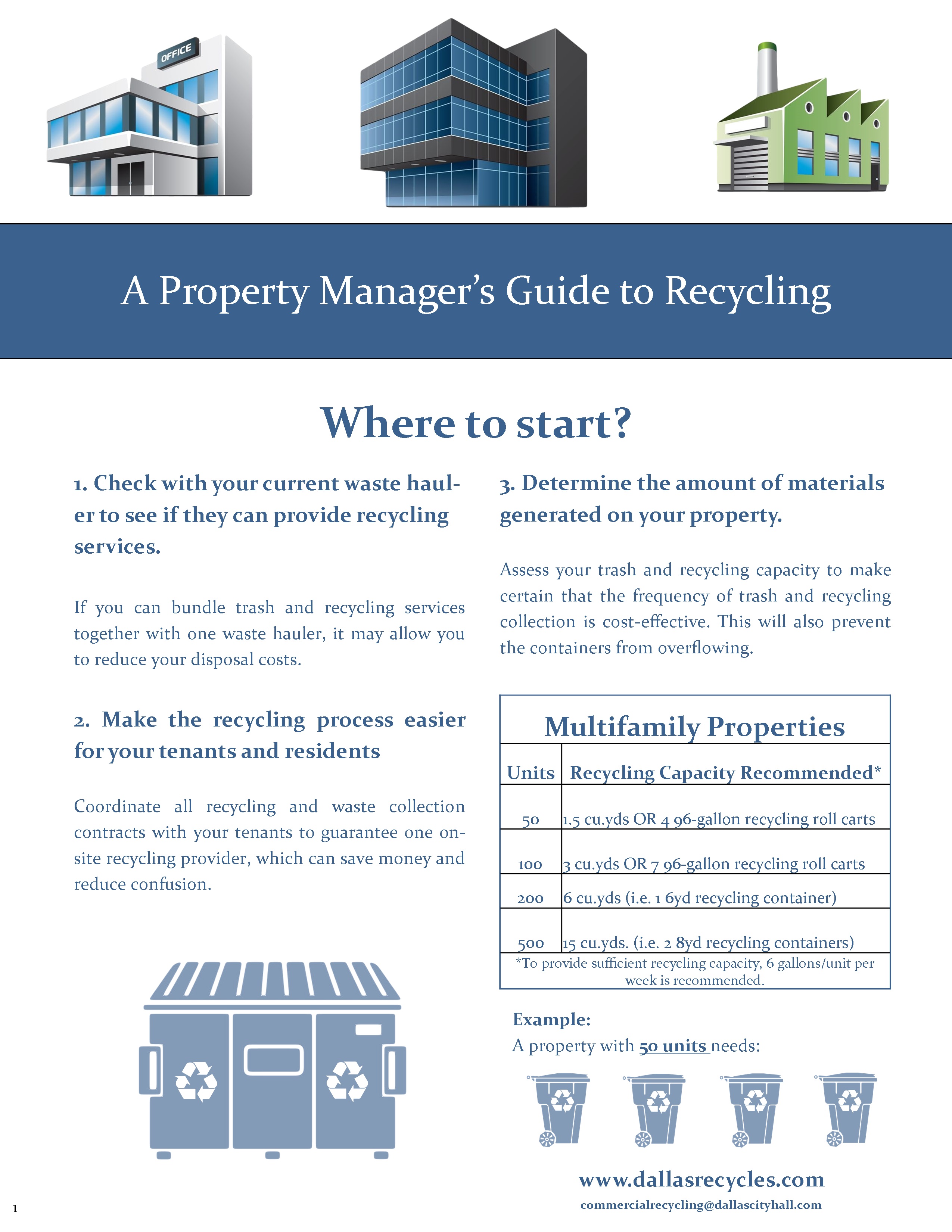 Property Manager's Guide - MFPs.jpg