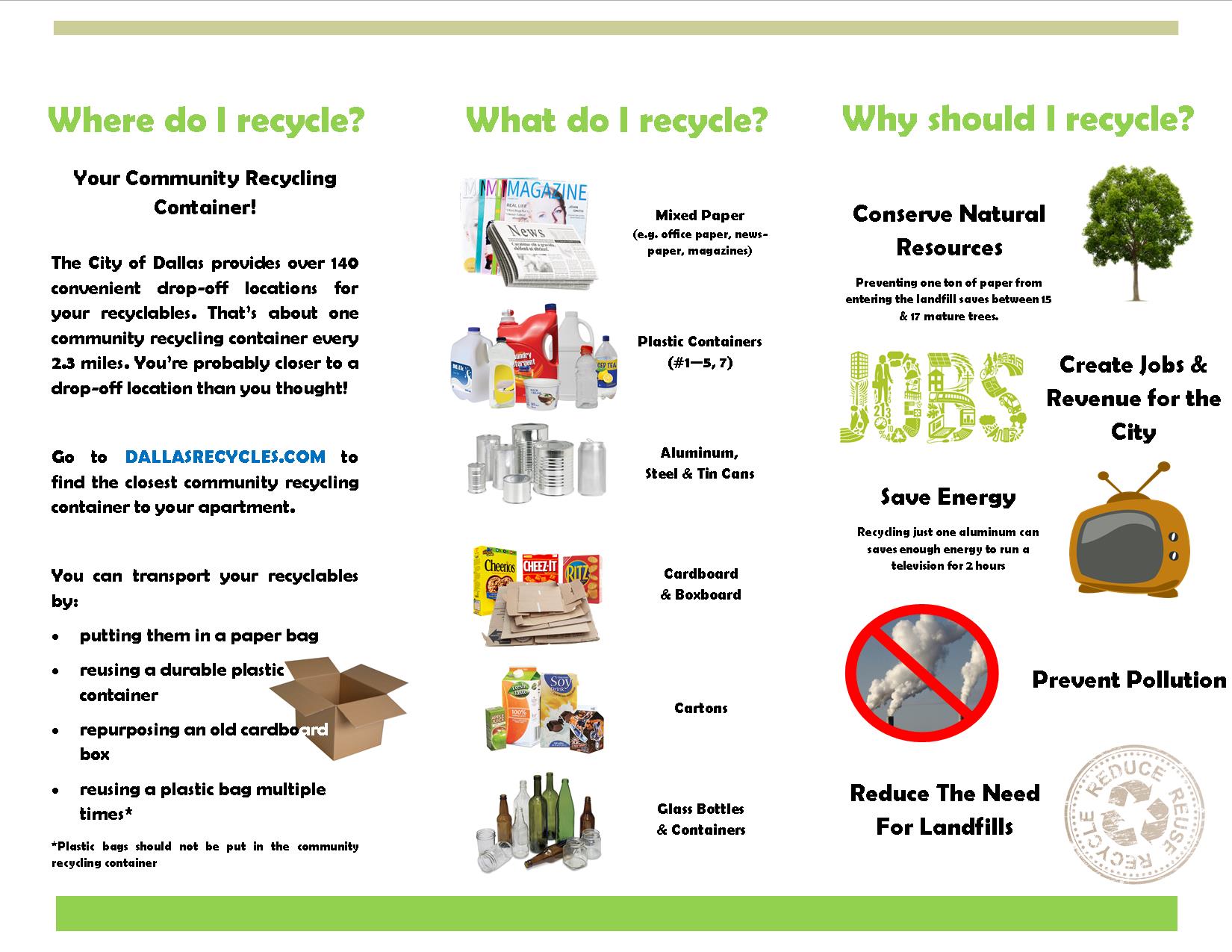 Recycle Right Brochure MFP.jpg