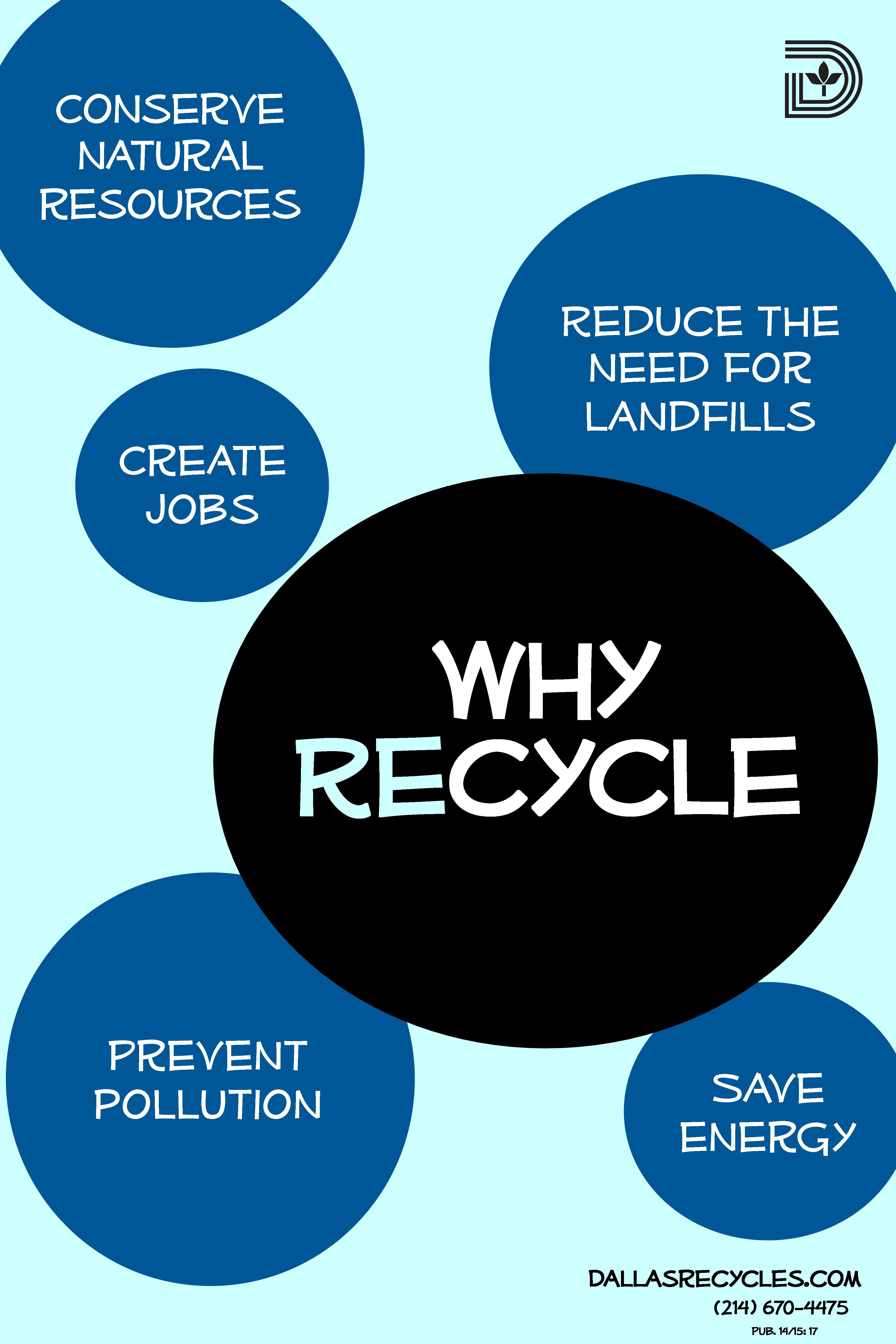 Why recycle - 24x36.jpg