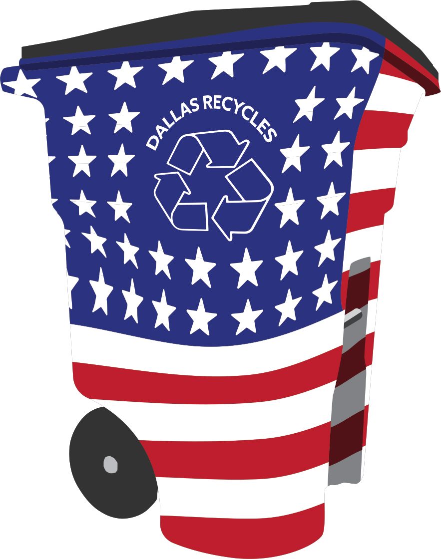 Flag Bins.jpg