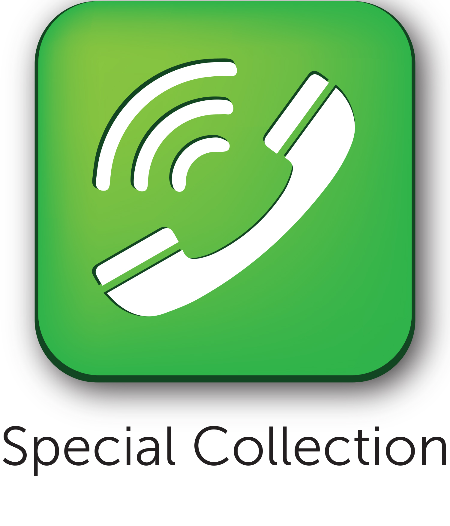 Special Collections - Yellow.png