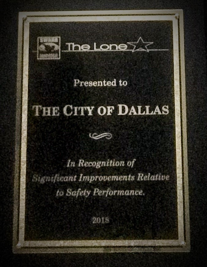 TxSWANA Safety Award_042018.jpg