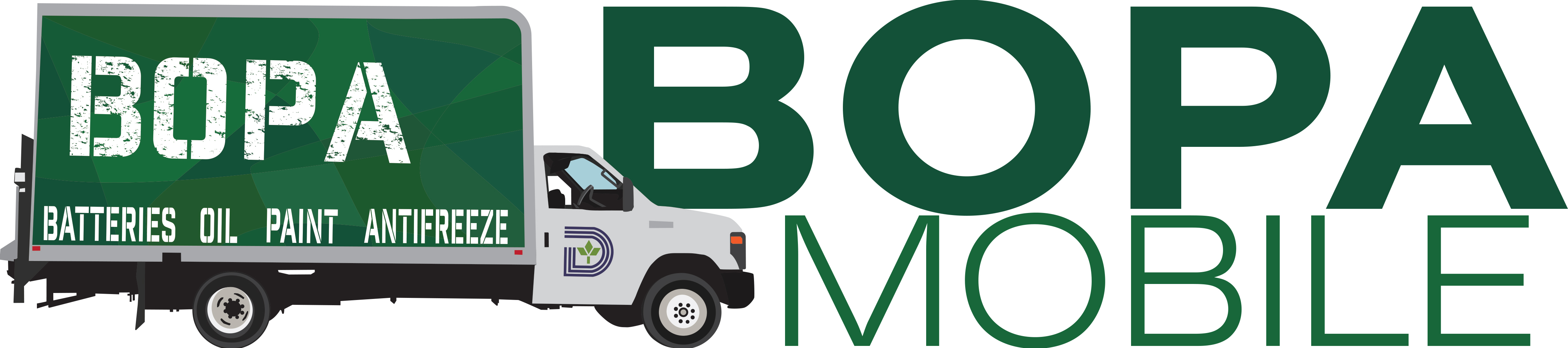 bopa-mobile.jpg