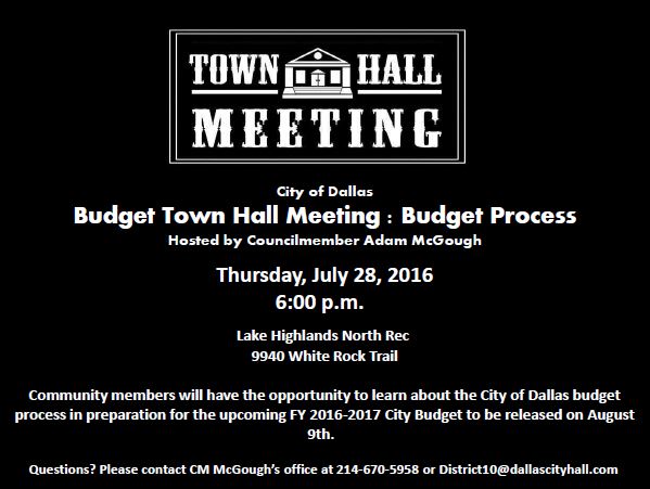 Budget Town Hall--Budget Process 7.28.16.JPG