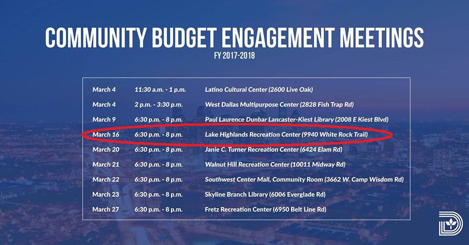 Community Budget Engagement Meetings 2017.jpg