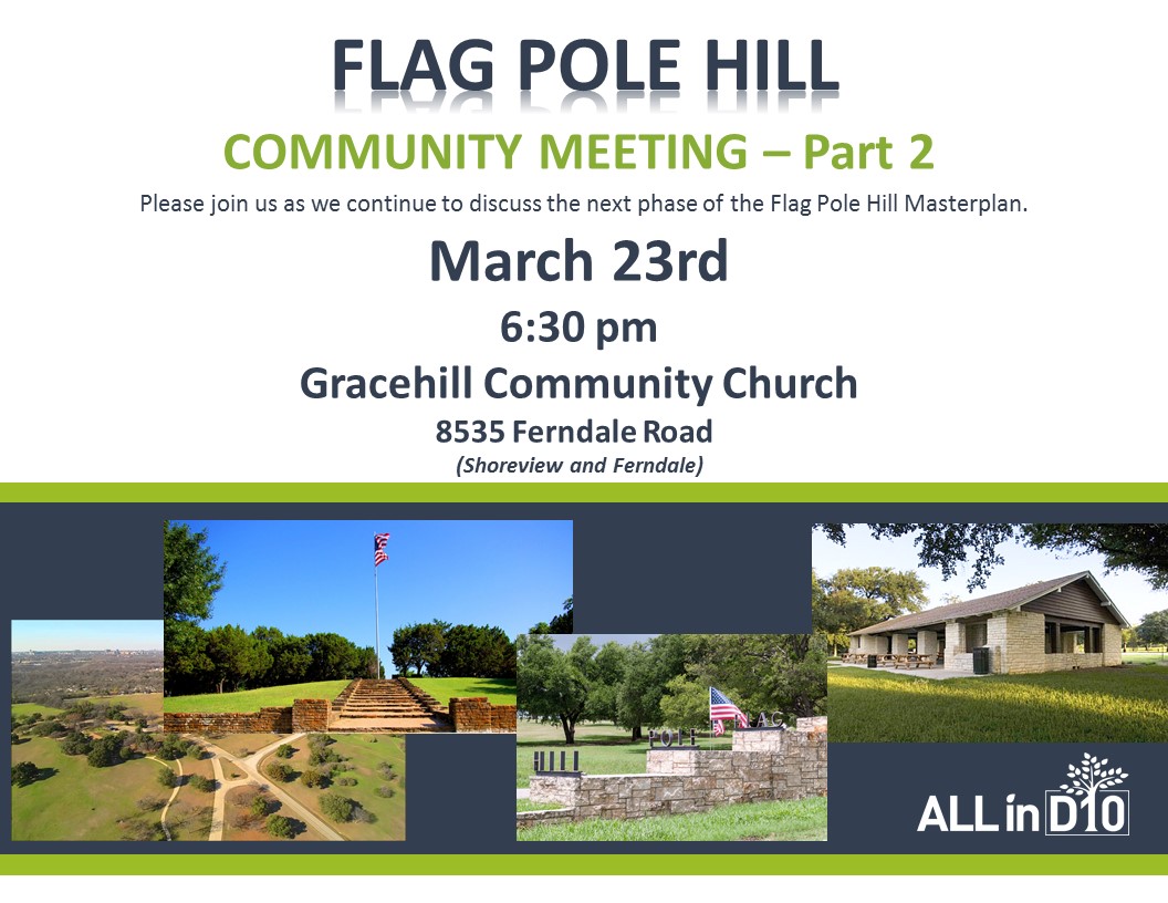 Flag Pole Hill Masterplan Community Meeting 03.23.2017.jpg