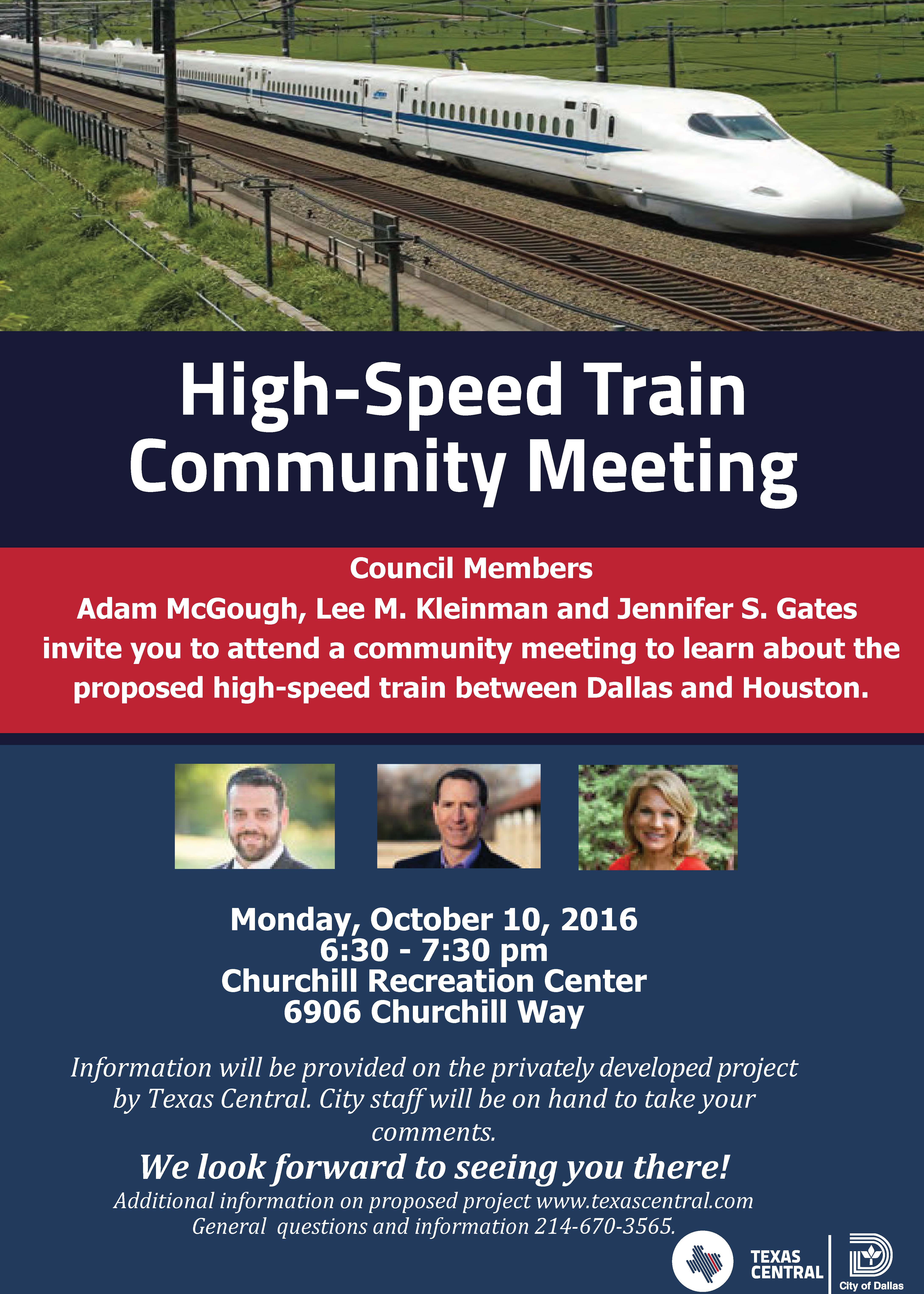 Joint High Speed Rail Community Meeting.jpg