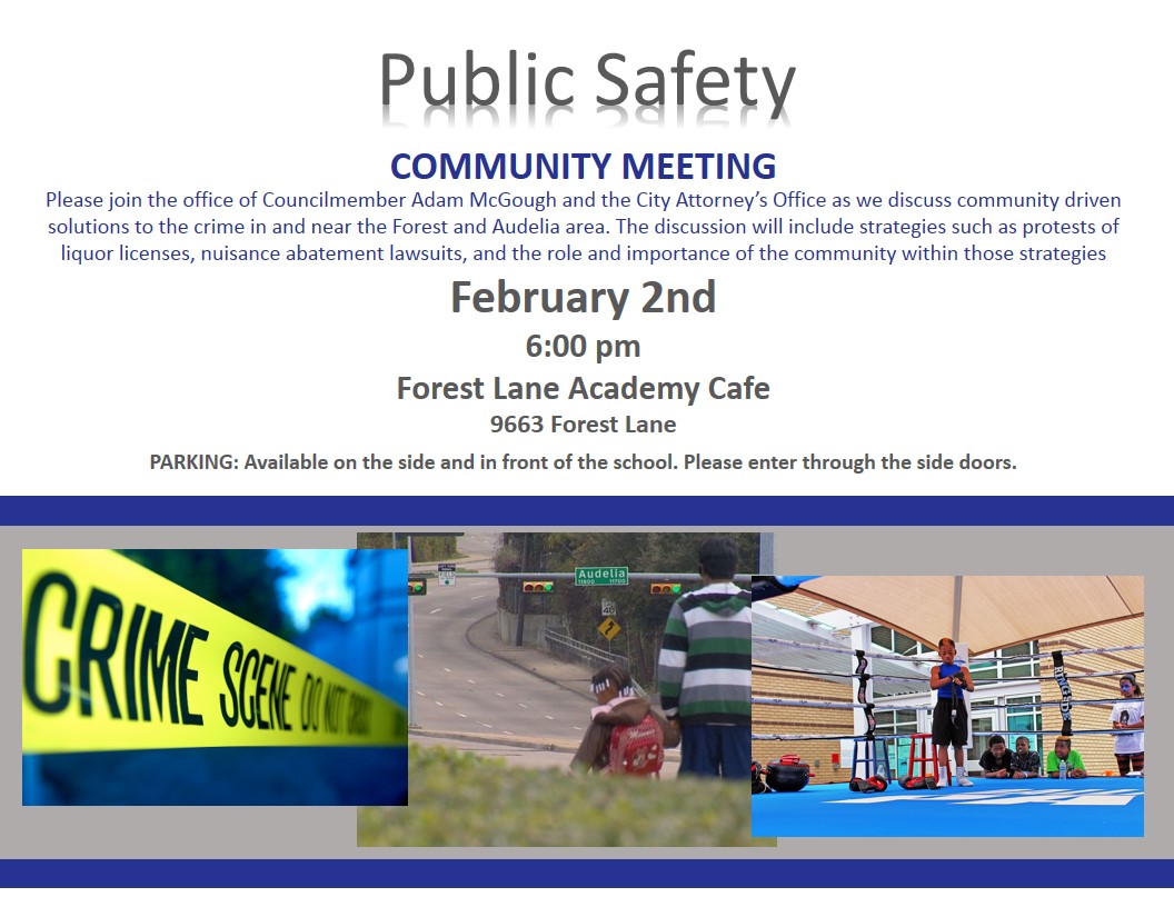 Public Safety Community Meeting Flyer 2.2.2017.jpg