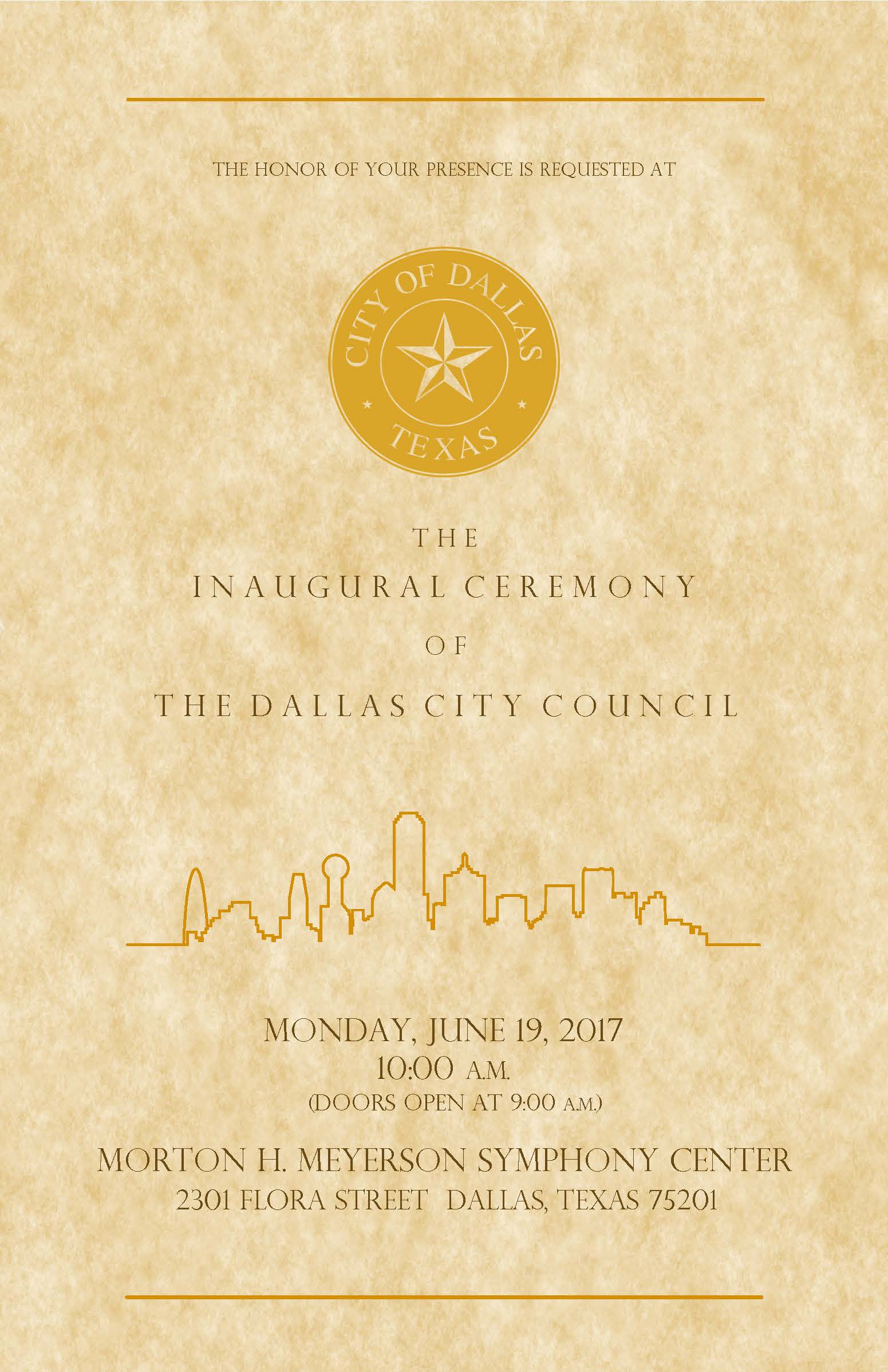 2017 Inauguration Invitation Final Gold Seal.jpg