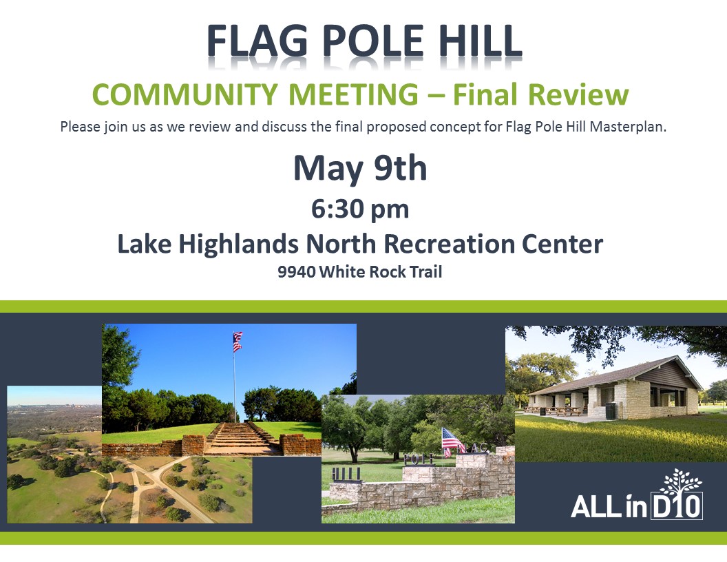 Flag Pole Hill Masterplan Community Meeting 05.09.2017.jpg