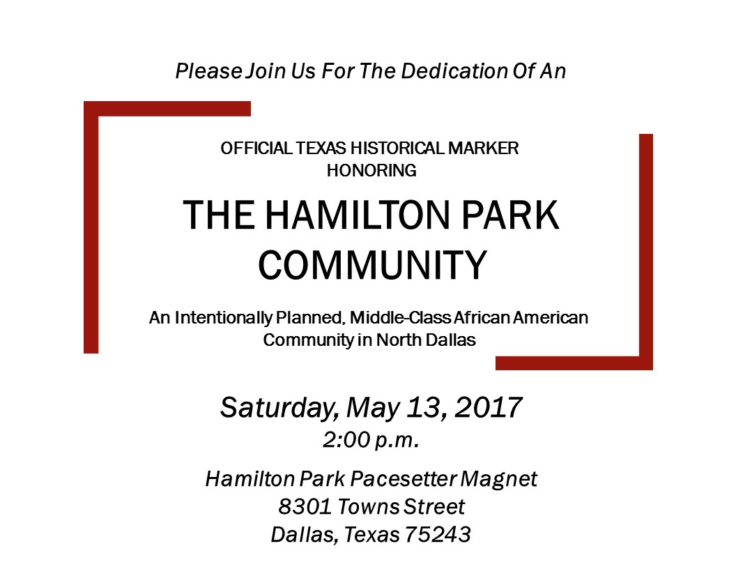 HP Marker Dedication Flyer Red.jpg