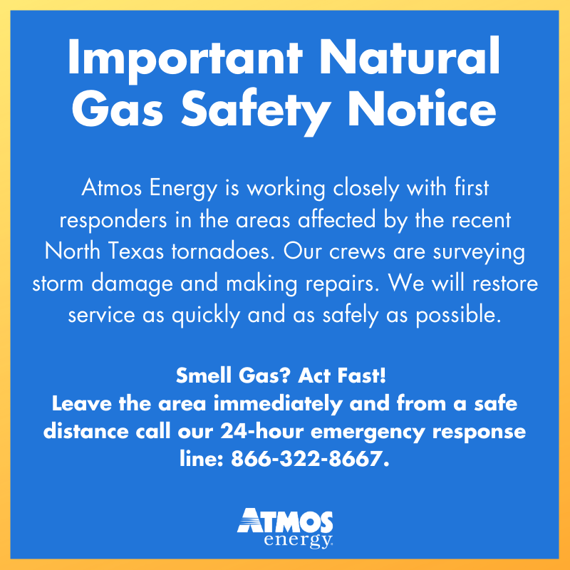 Atmos Gas Safety Notice.png