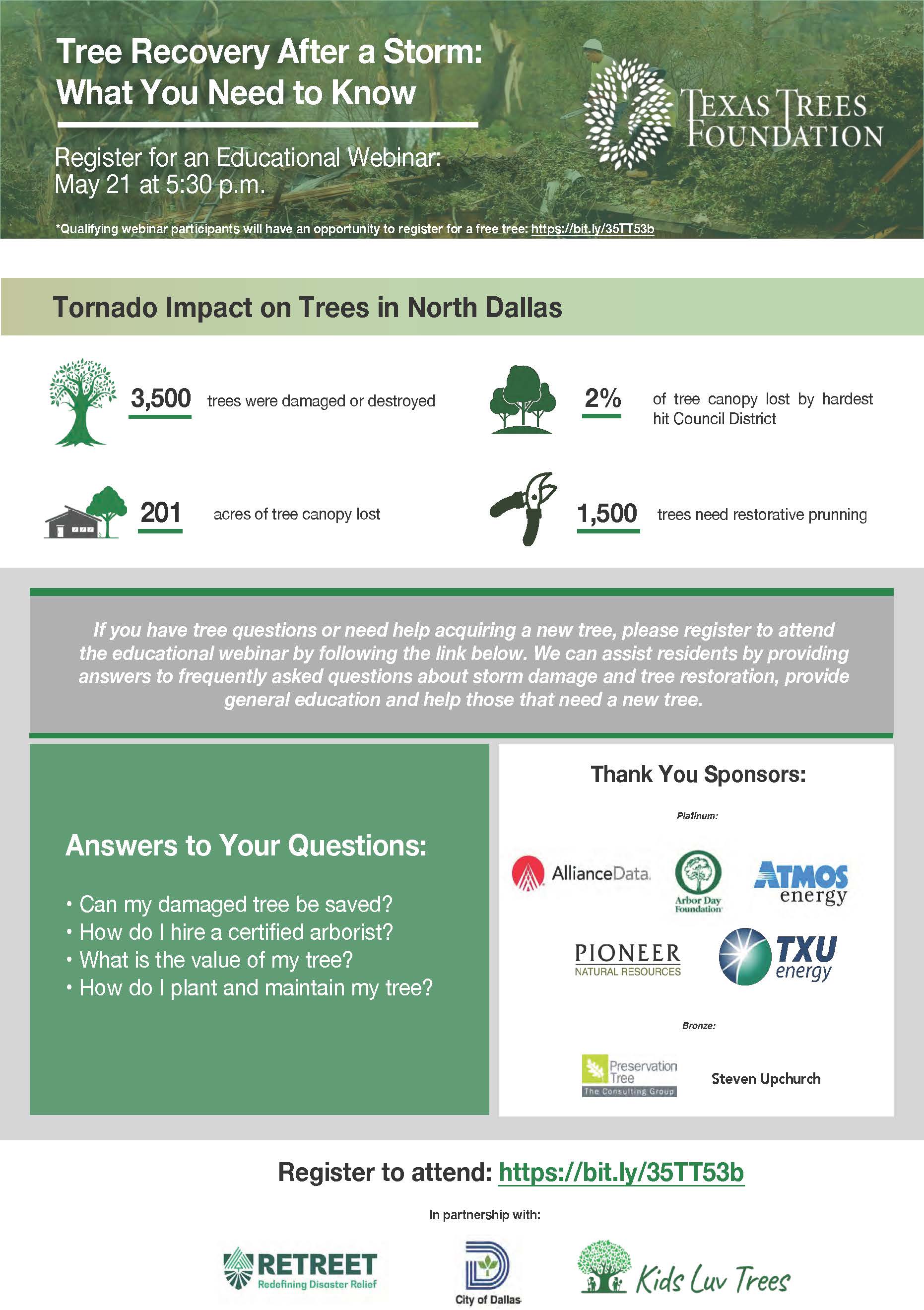 Tree Recovery Flyer.jpg