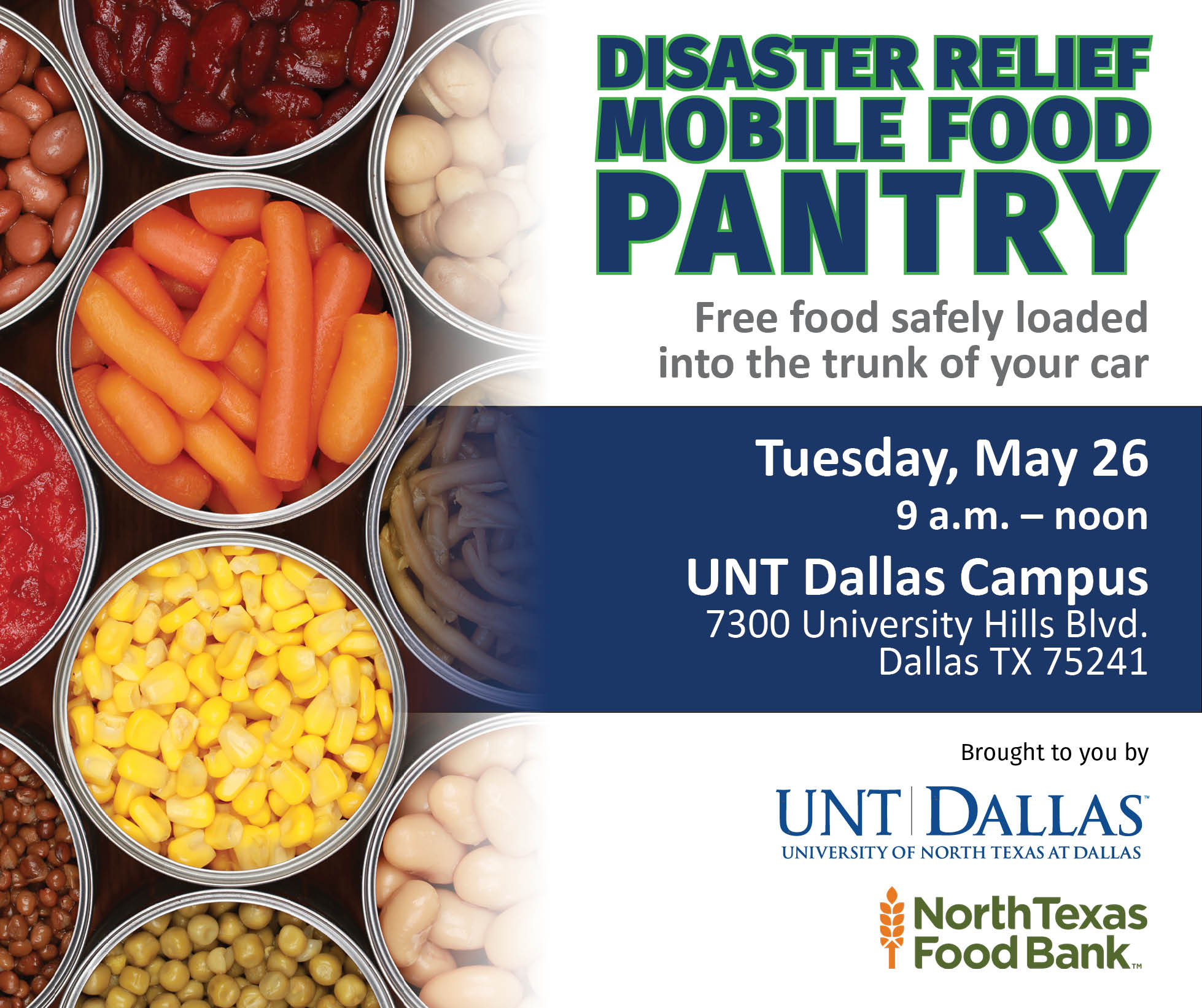 UNTD NTFB Social Media Post May 26.jpg