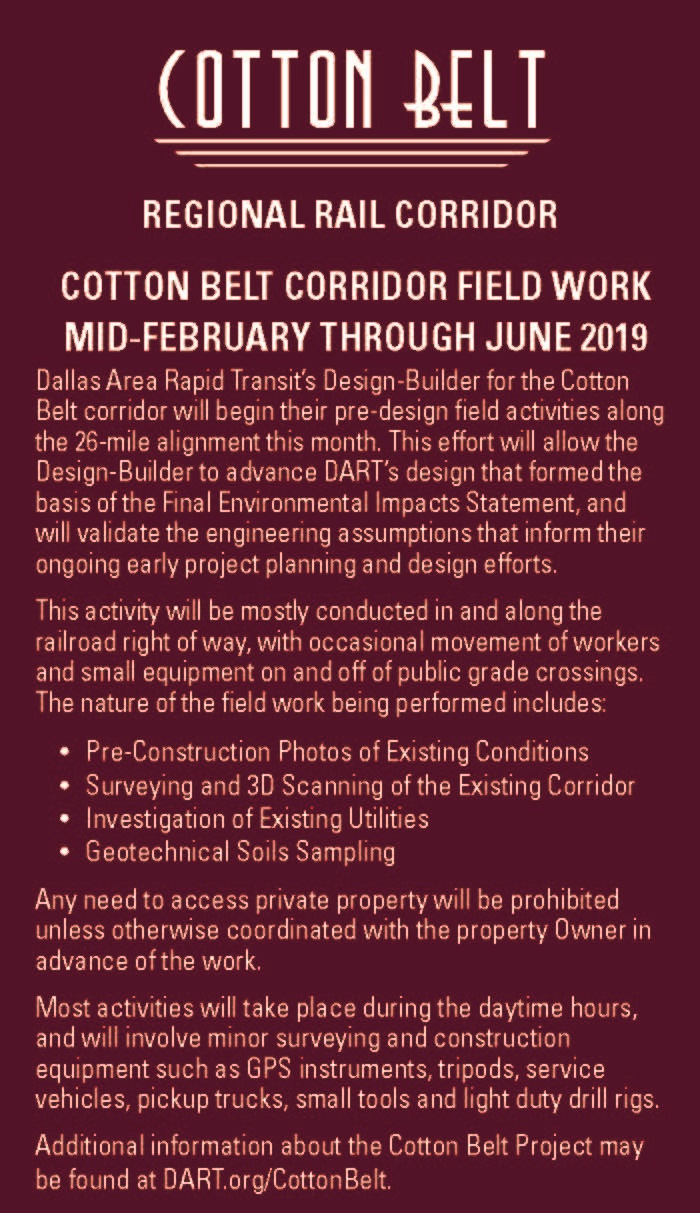 2019-02-15_COTTON BELT FIELD ACTIVITY FLYER_Crop.jpg