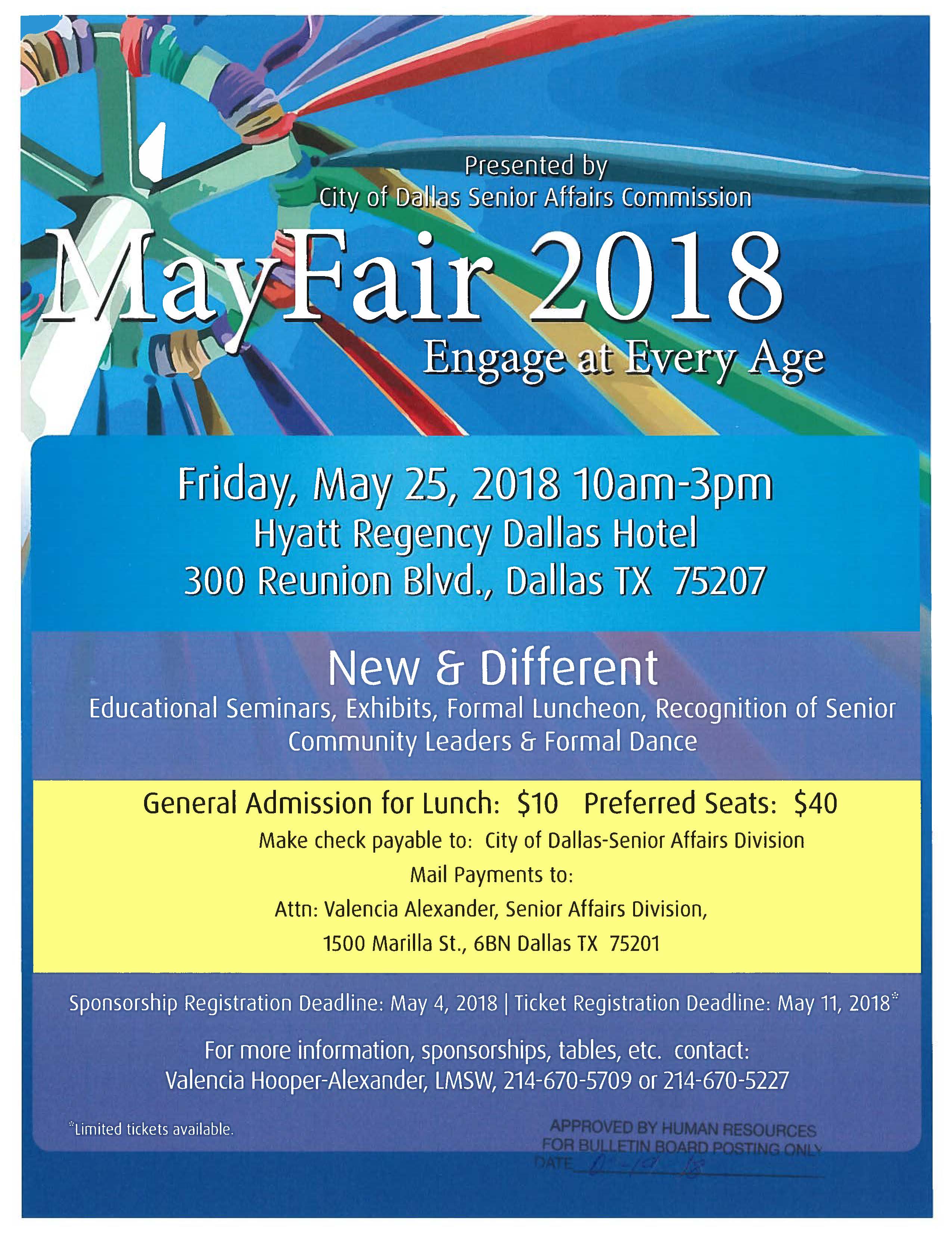 MayFair 2018 Flyer.jpg