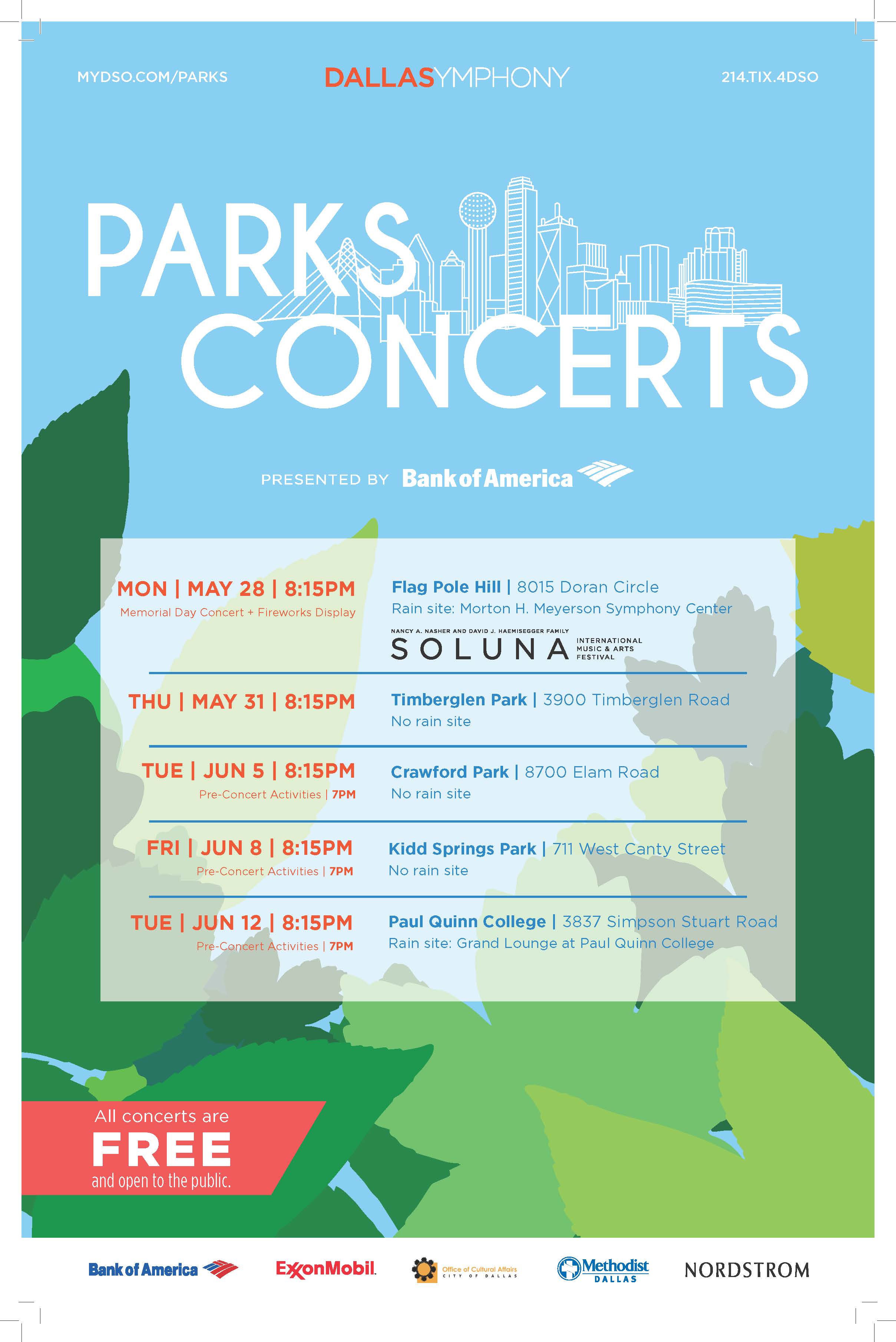 ParksConcert.1718Poster_17x11.jpg