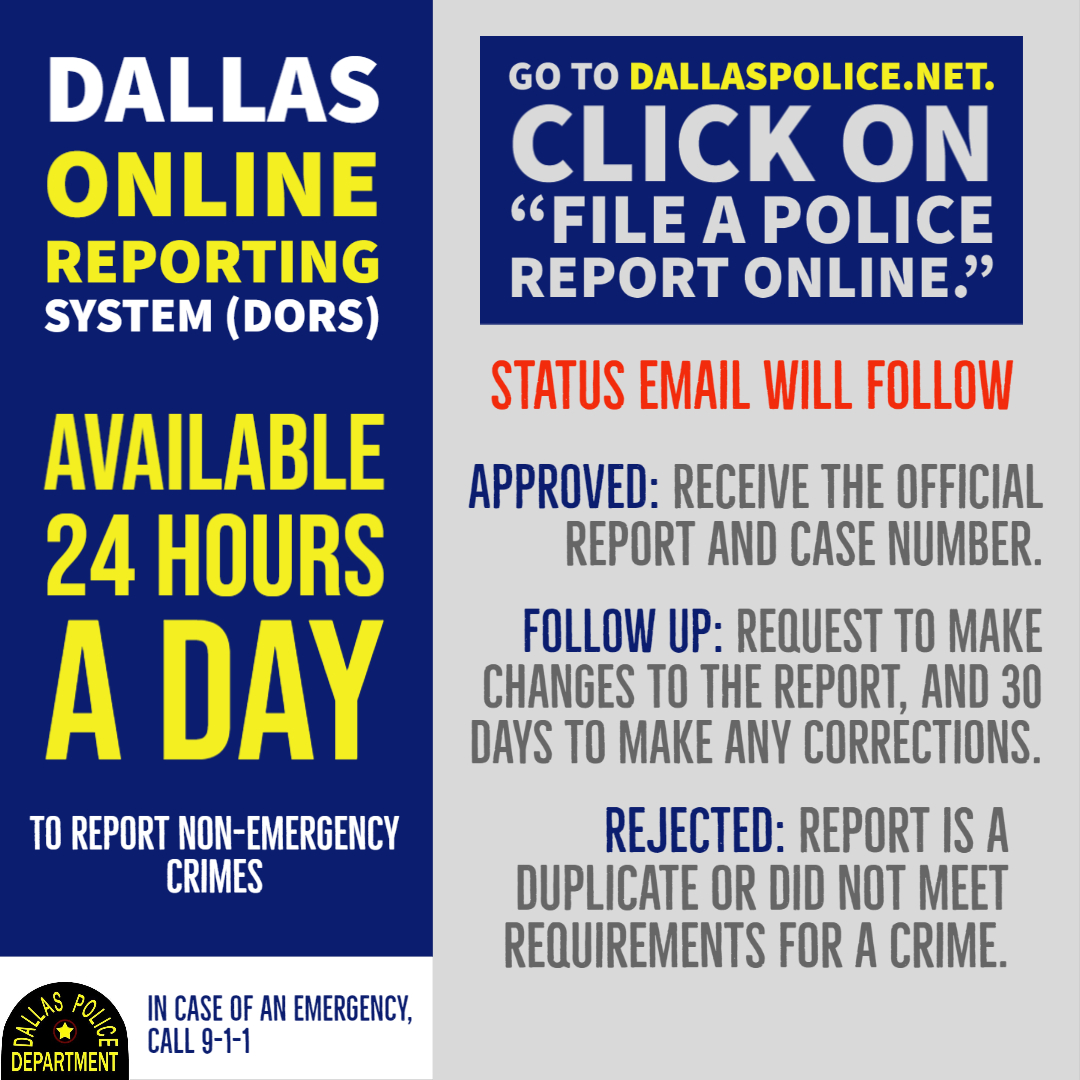 Police Online Reporting graphic.jpg