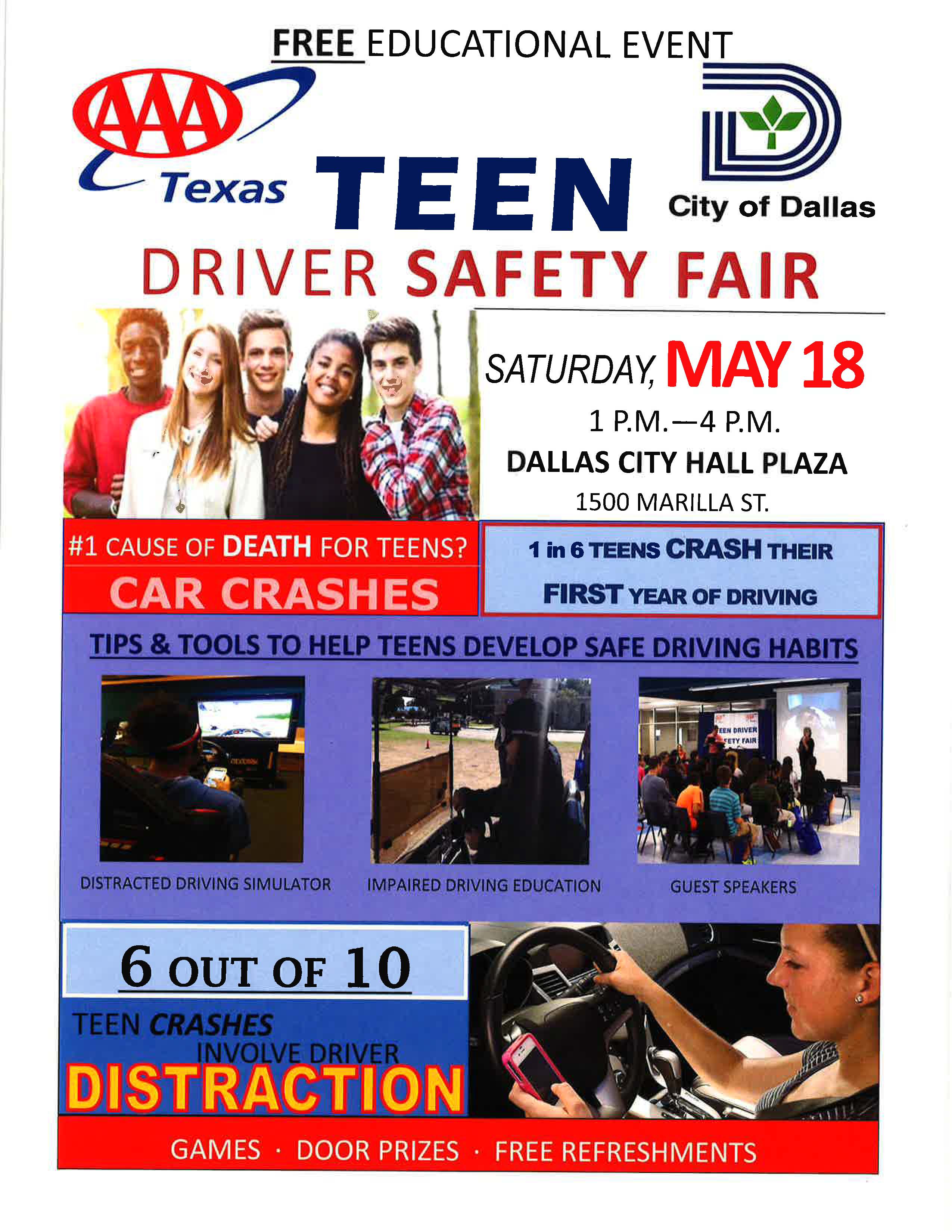Teen driver.jpg
