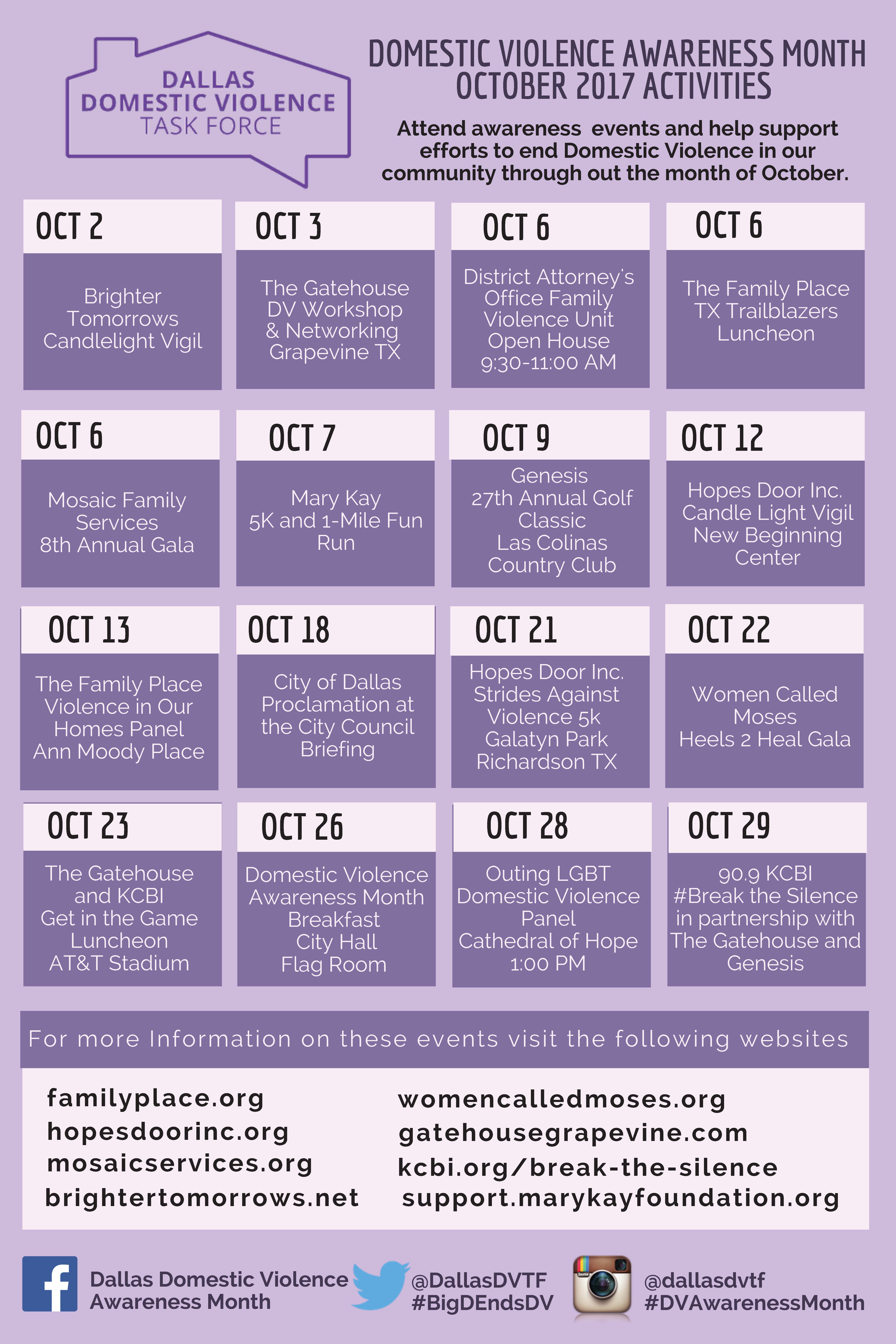 Domestic Violence Task Force Calendar.jpg