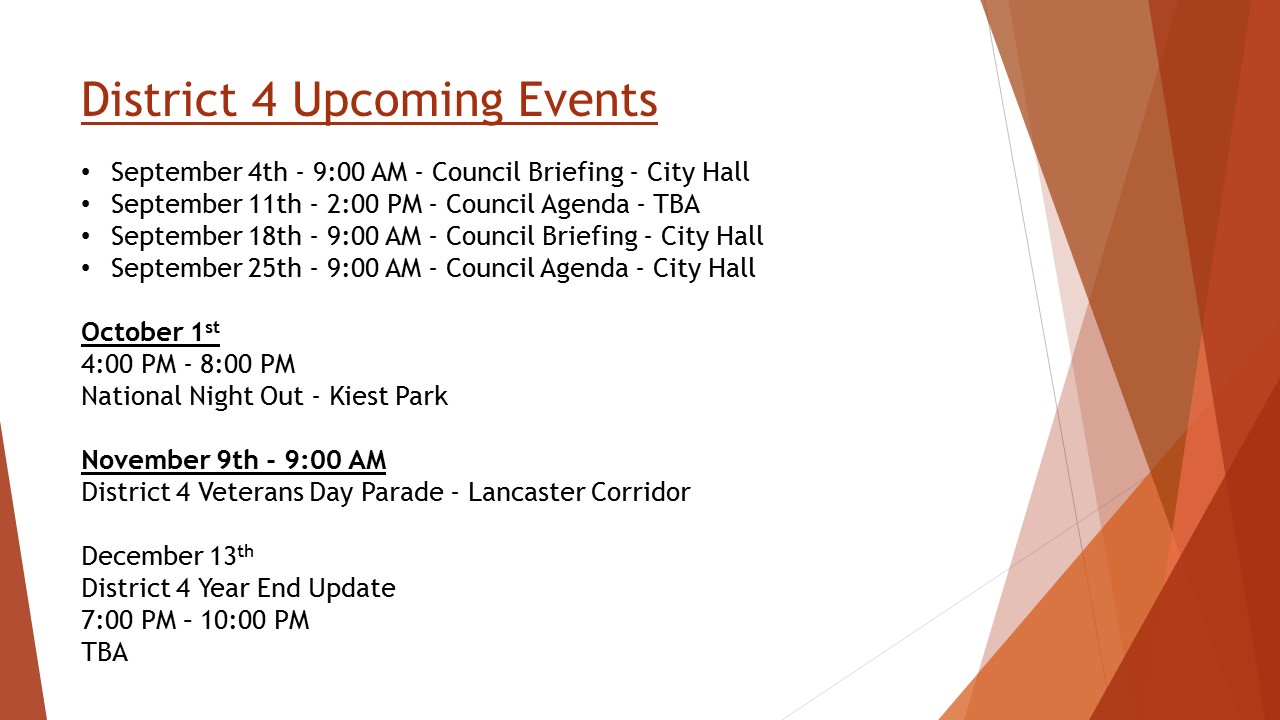 District 4 Upcoming Events.2.jpg