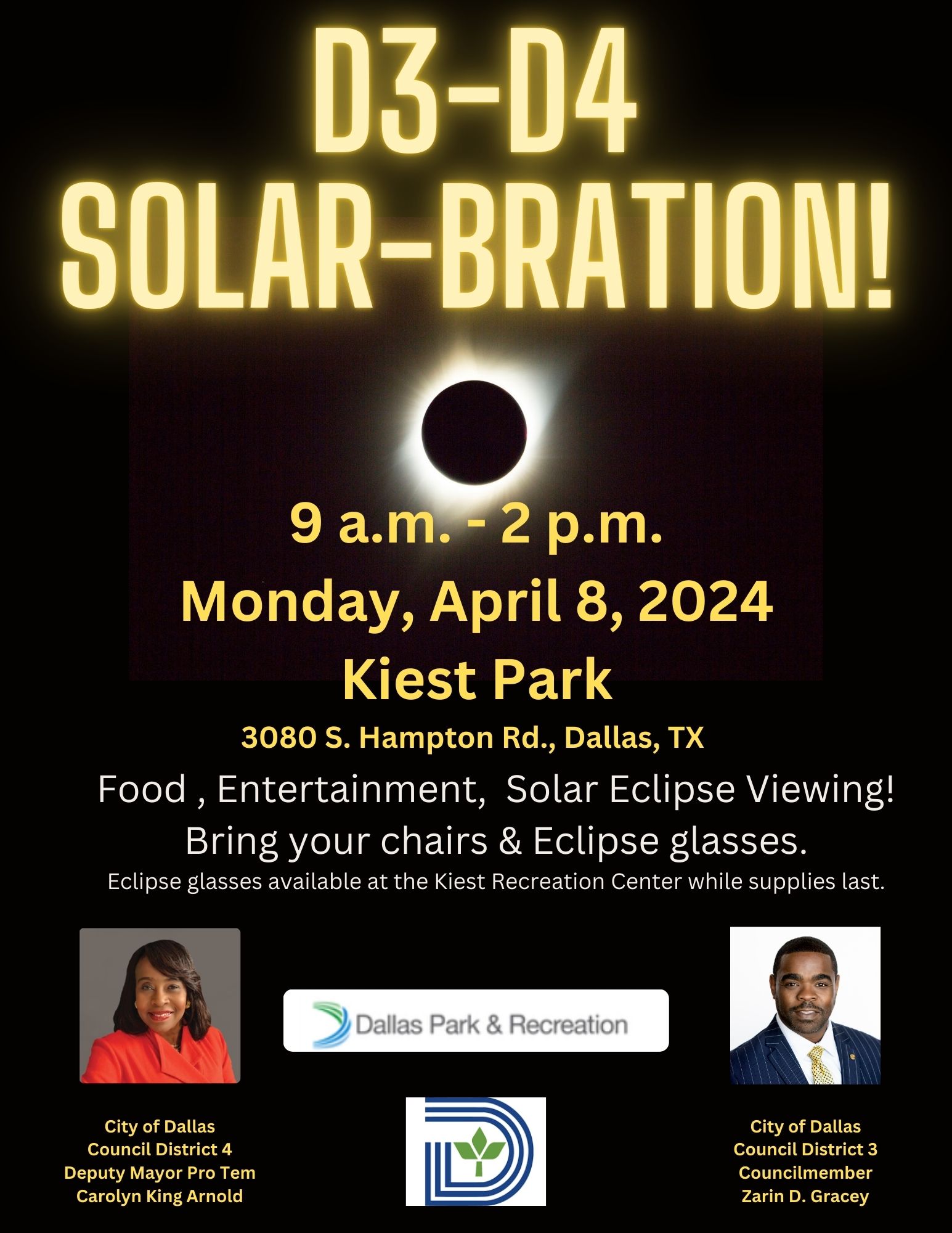 Solar-Bration! April 8 2024 d3-d4 flyer final.jpg