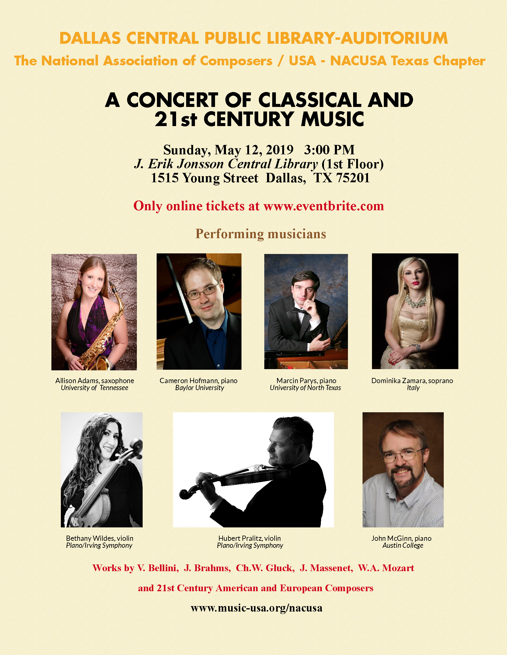 2019-05-12_NACUSA Concert Flier.jpg