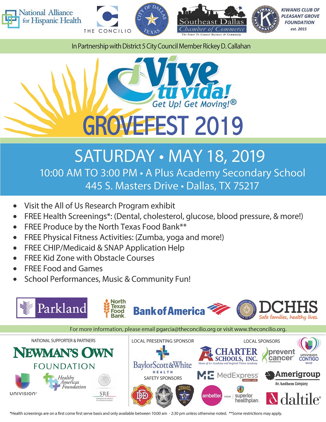 2019-05-18_ViveTuVia_EN_Reduced.jpg