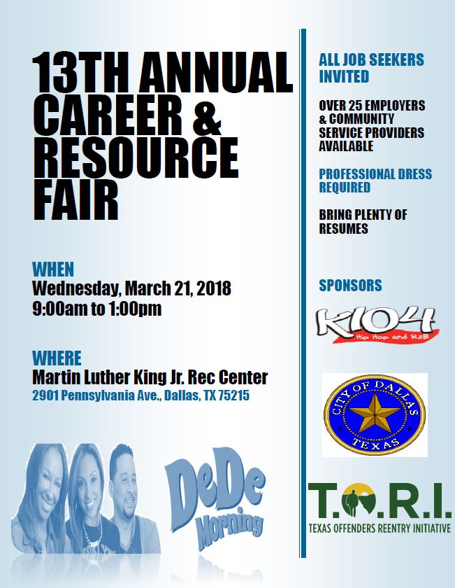 03_21_2018 13th Annual Career and Resource Fair.JPG