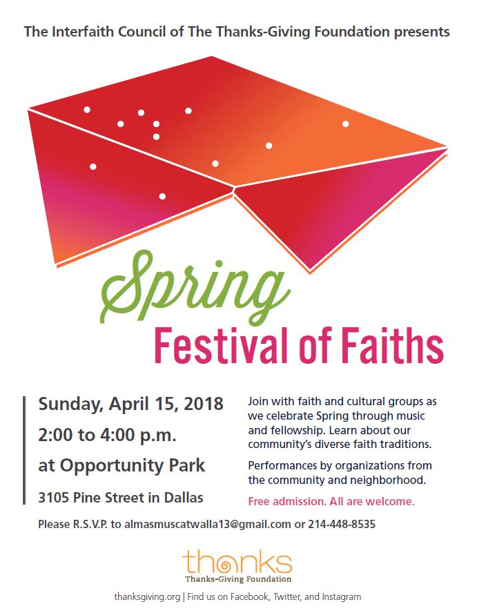 Festival at Opportunity Park.JPG