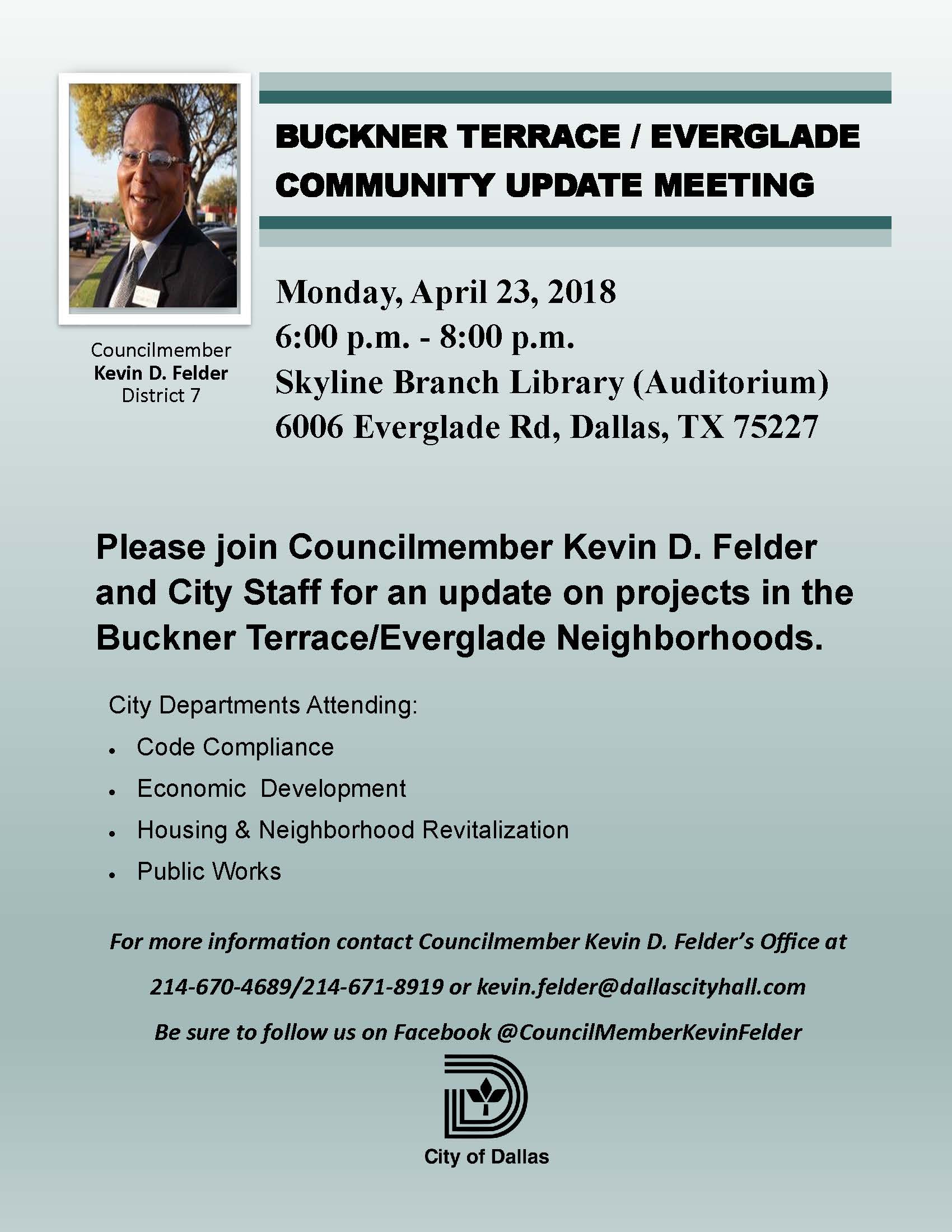 JPEG EVERGLADE and BUCKNER TERRACE COMMUNITY FLYER 04232018.jpg