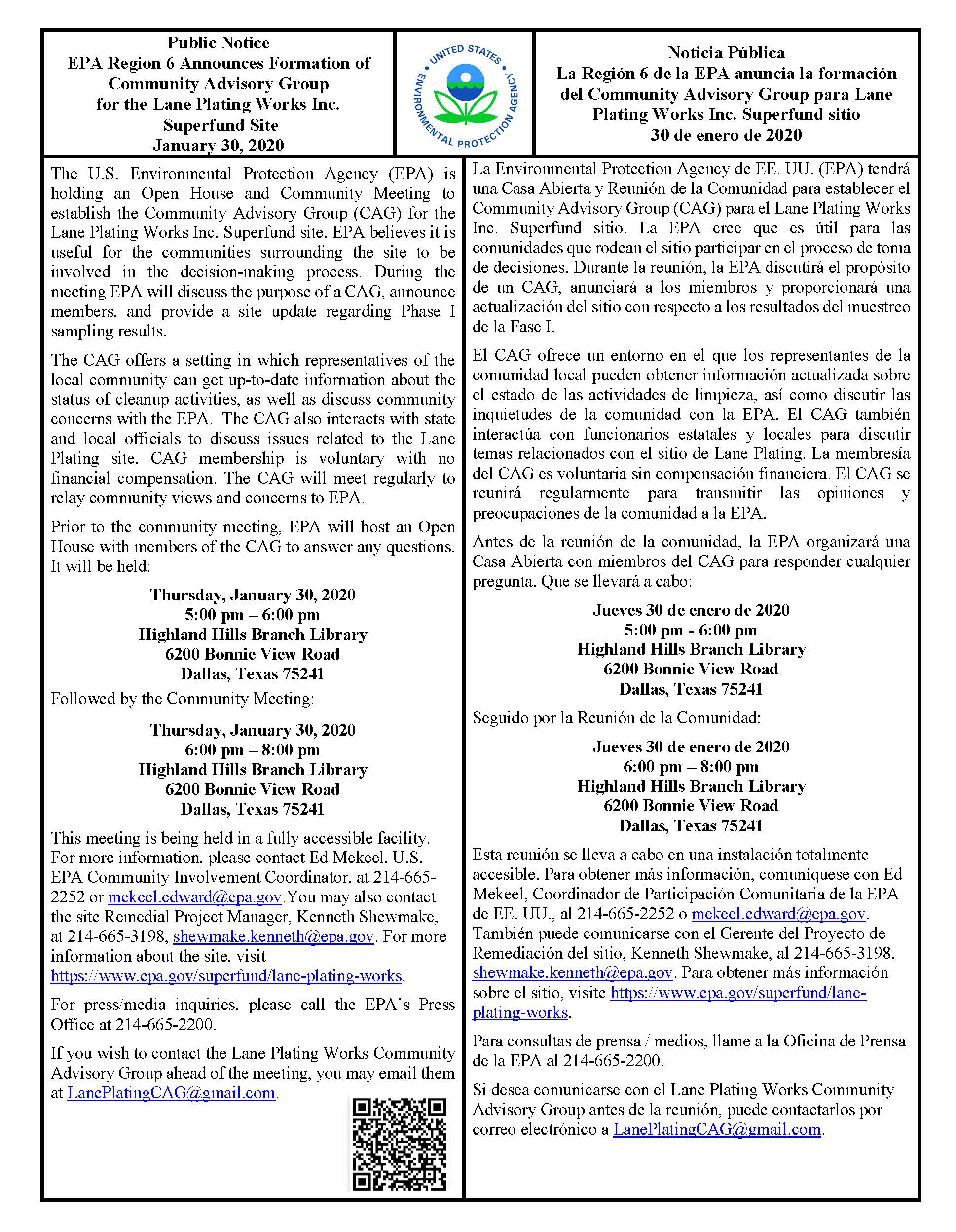 Lane Plating Works Meeting Flyer.jpg