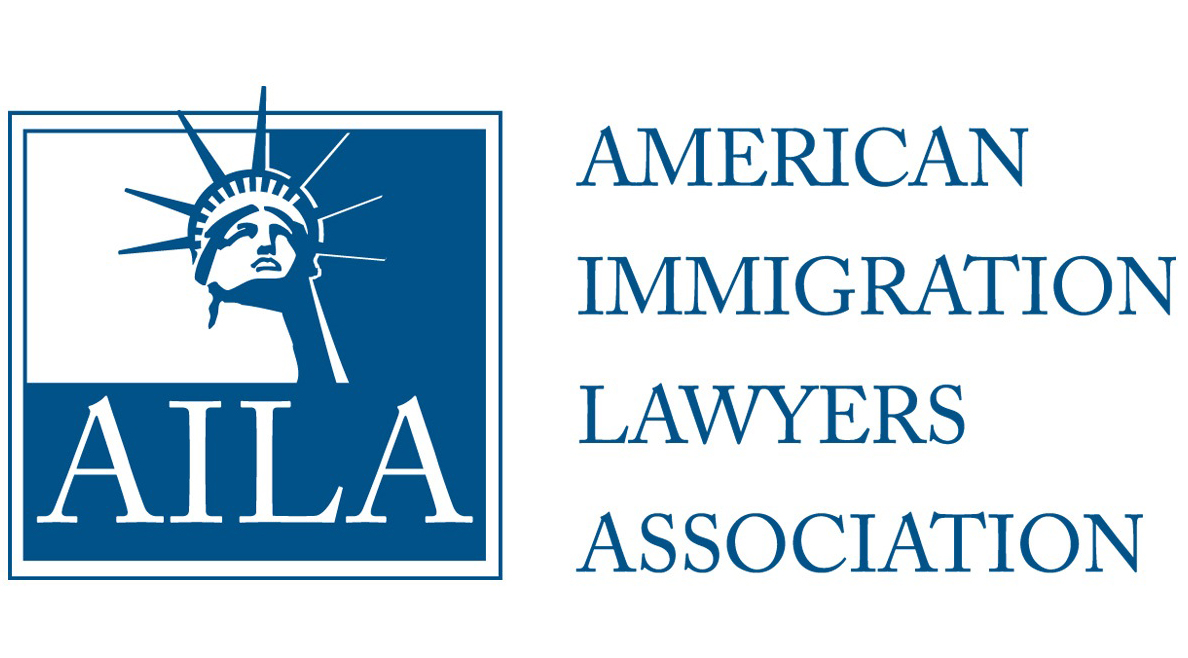 AILA logo.jpg