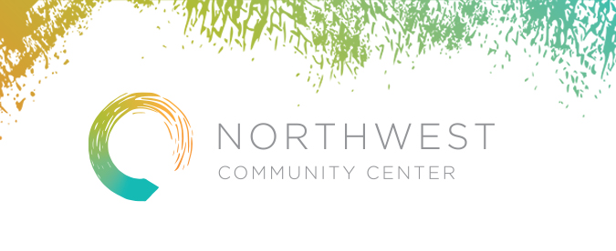 Northwest Community Center.jpg